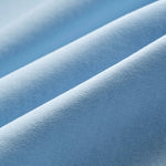 Lightweight Long Sleeve, Frost · Hombre