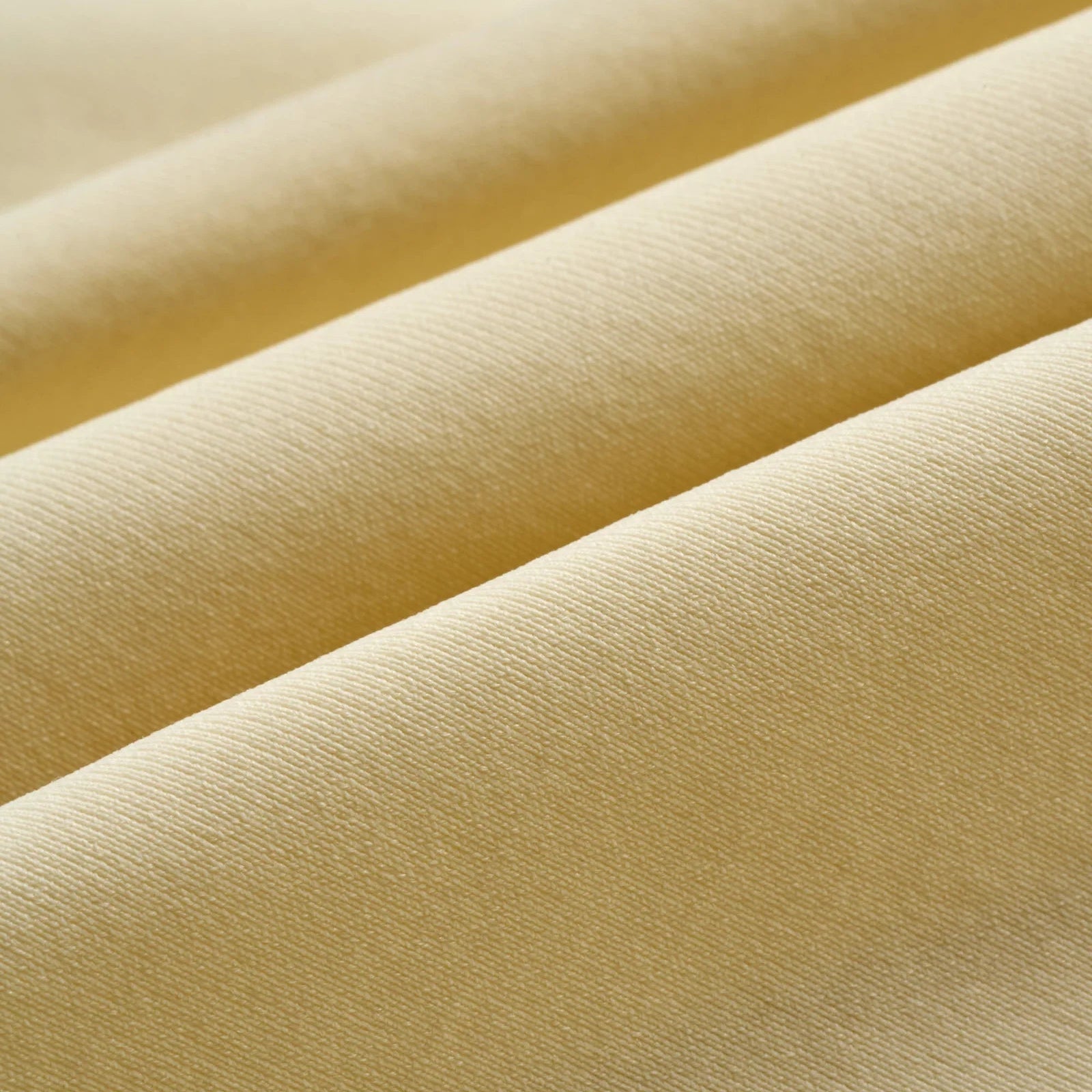 Lightweight Long Sleeve, Mushroom · Hombre