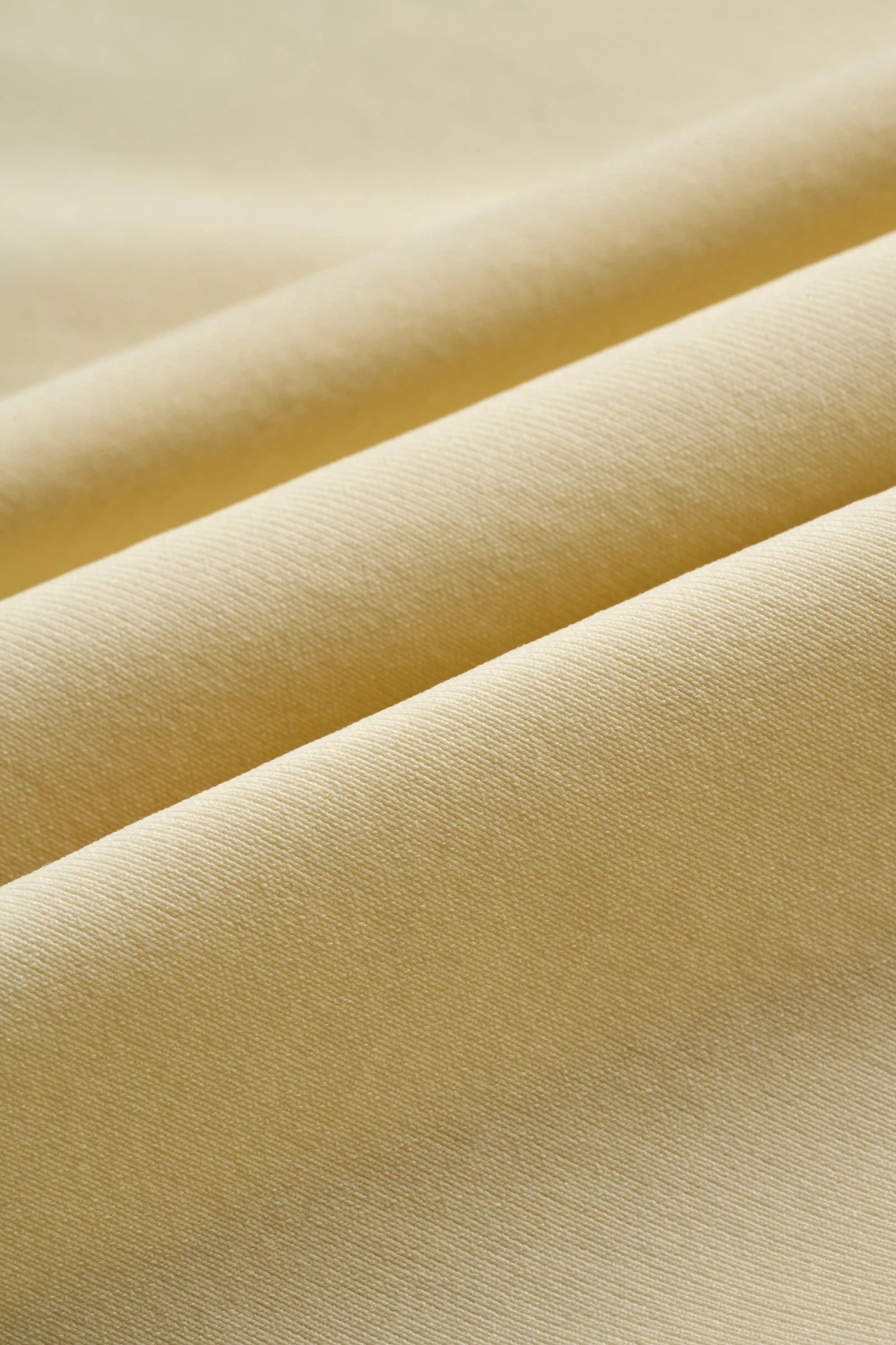 Lightweight Short Sleeve, Mushroom · Hombre