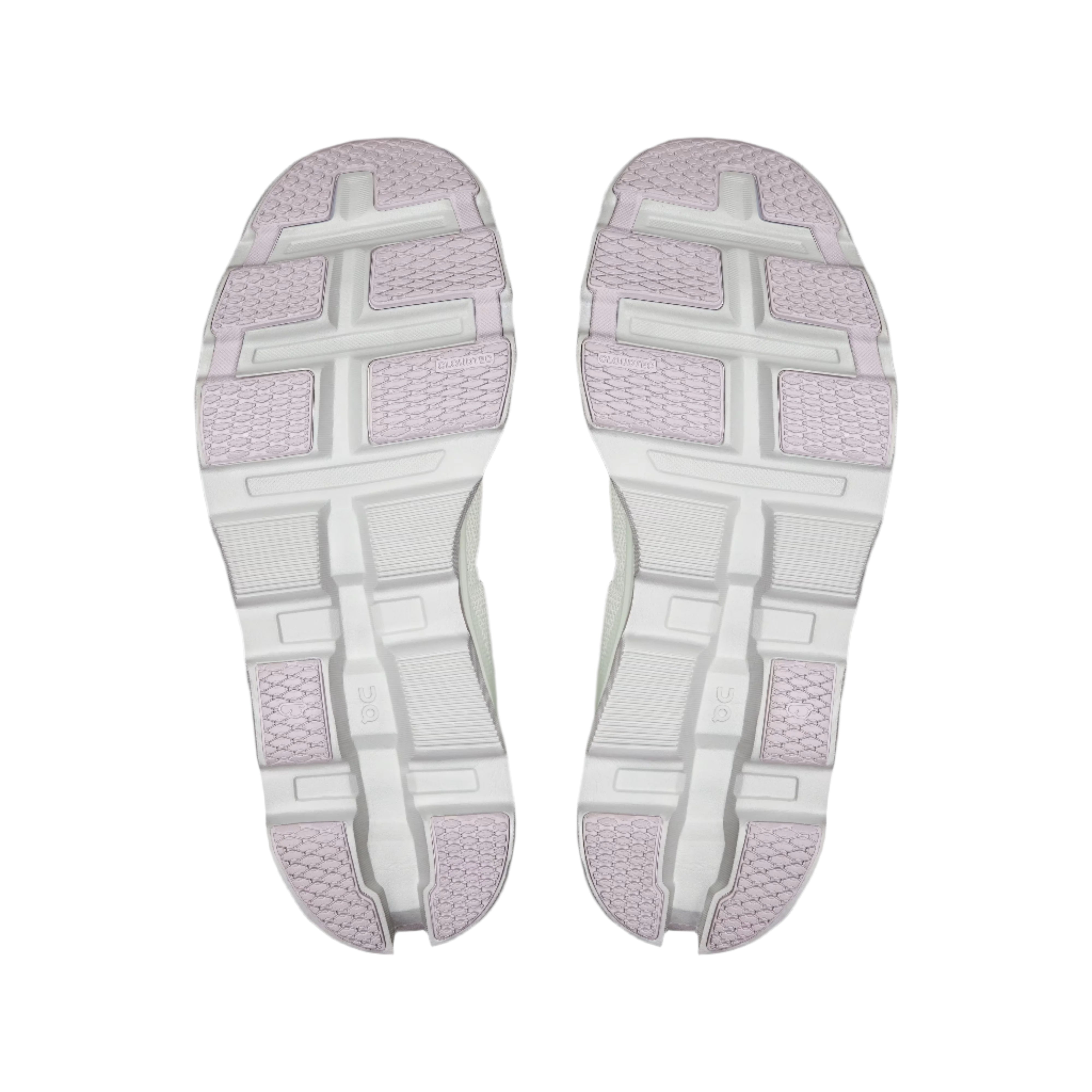 Cloudmonster 2 PAF · Hombre