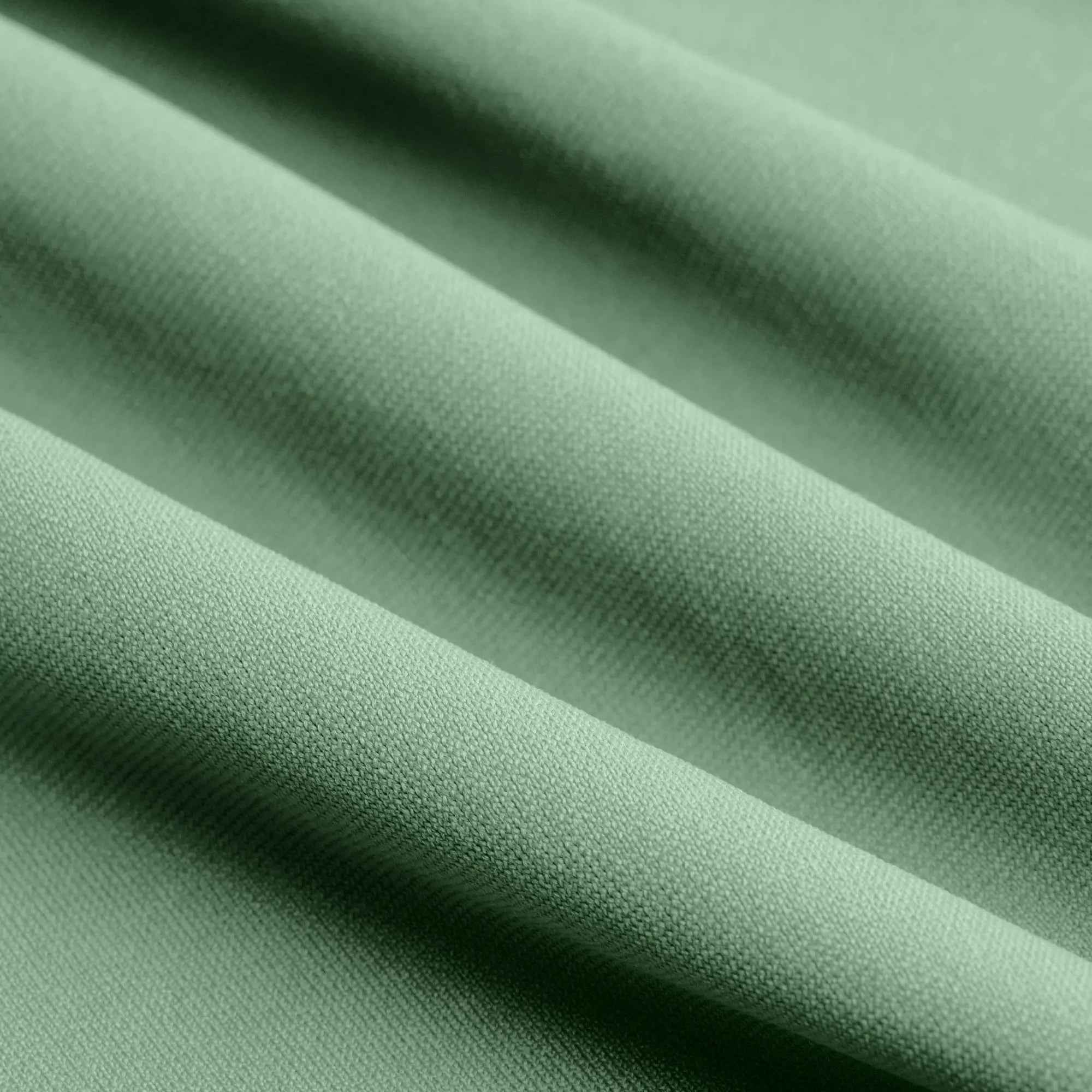 Ultralight Aloe Short Sleeve Tee · Hombre