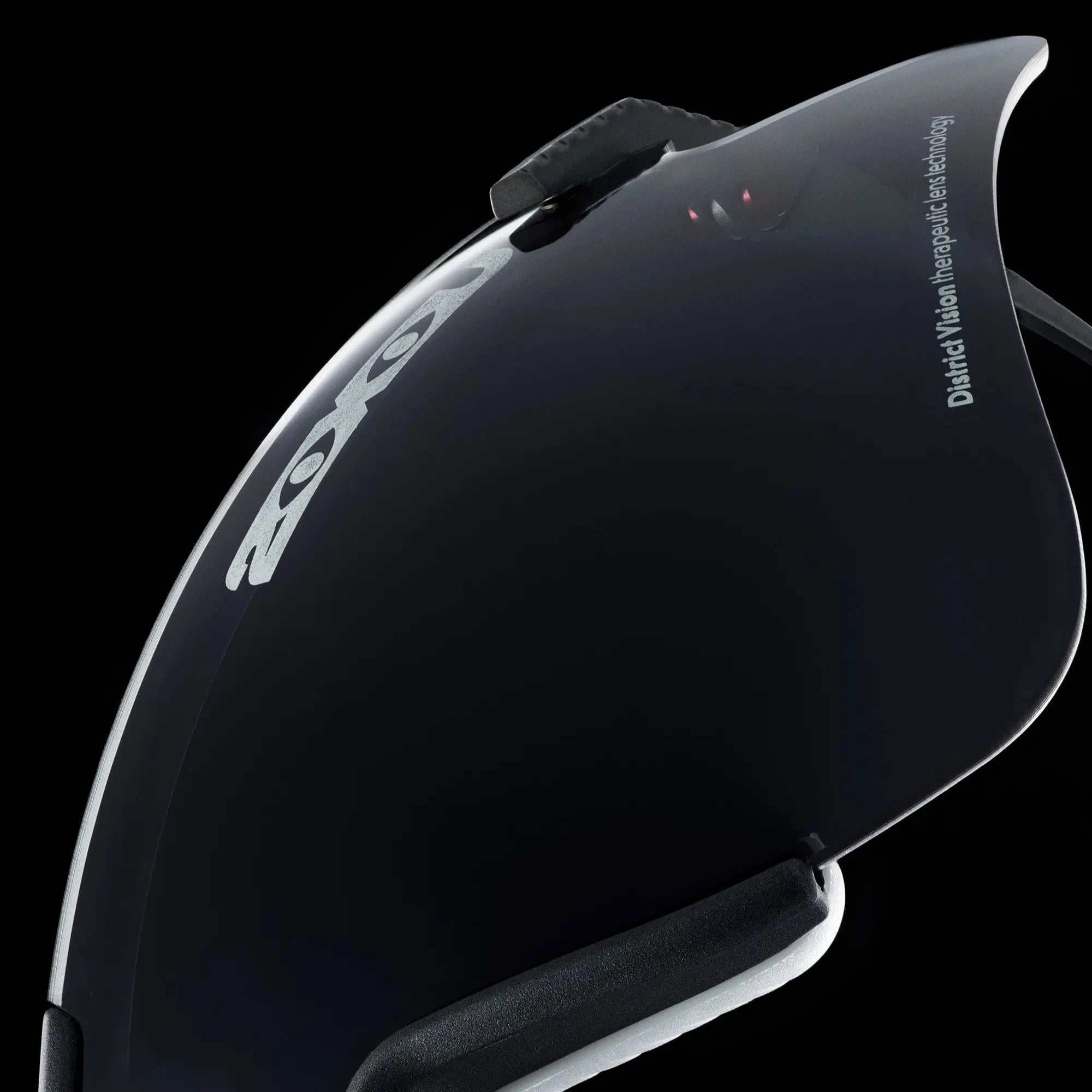 Kohei Aero Blade Ti x 2XU · Unisex