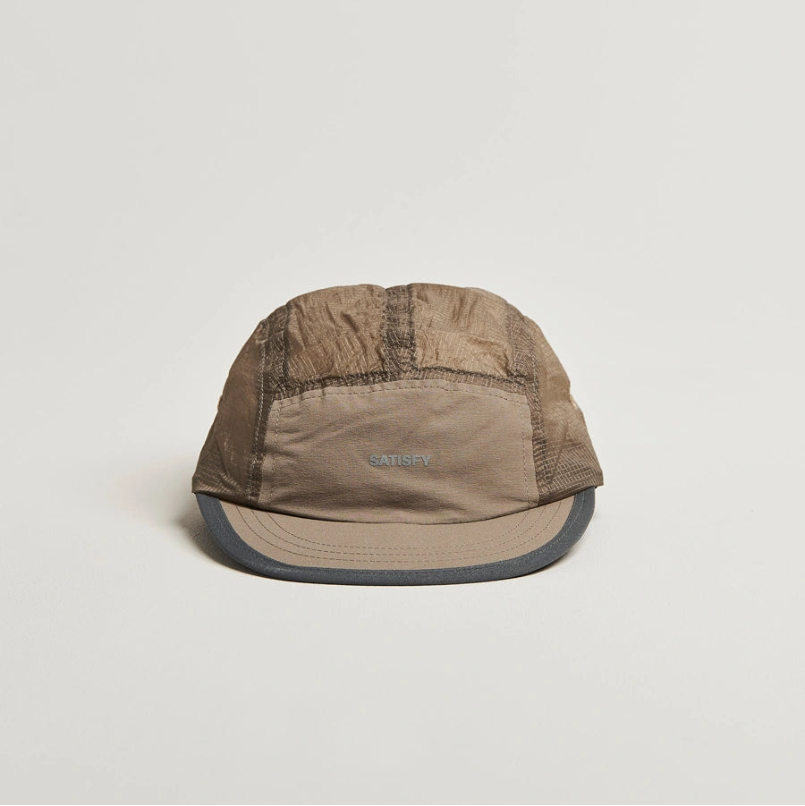 Rippy™ Trail Cap