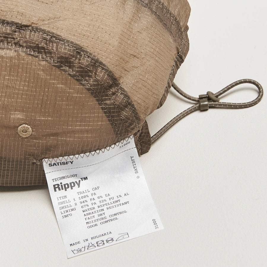 Rippy™ Trail Cap