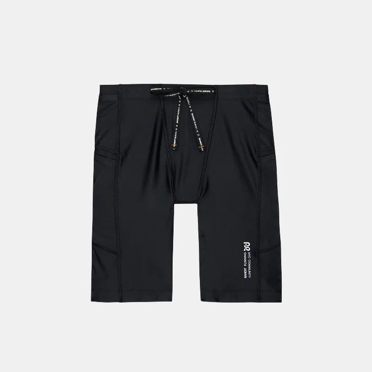 Superbeam™ Next Gen 7 Pocket Half Tights · Hombre