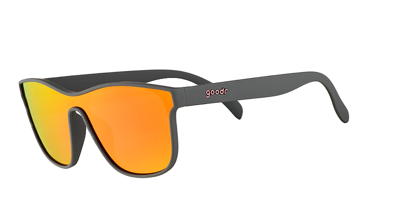 VOIGHT - KAMPFF VISION