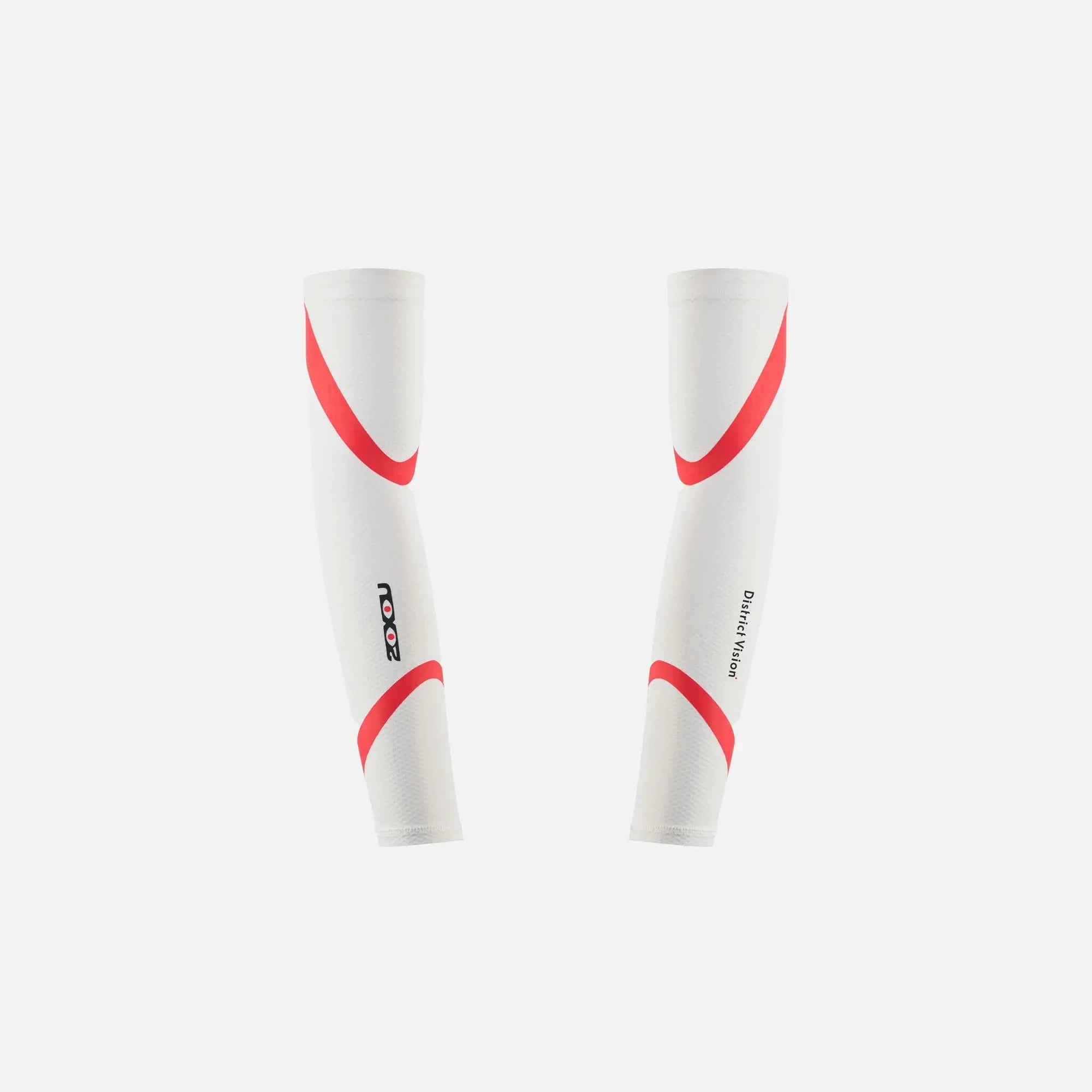 Lightweight Desert Comp Arm Guard · Unisex