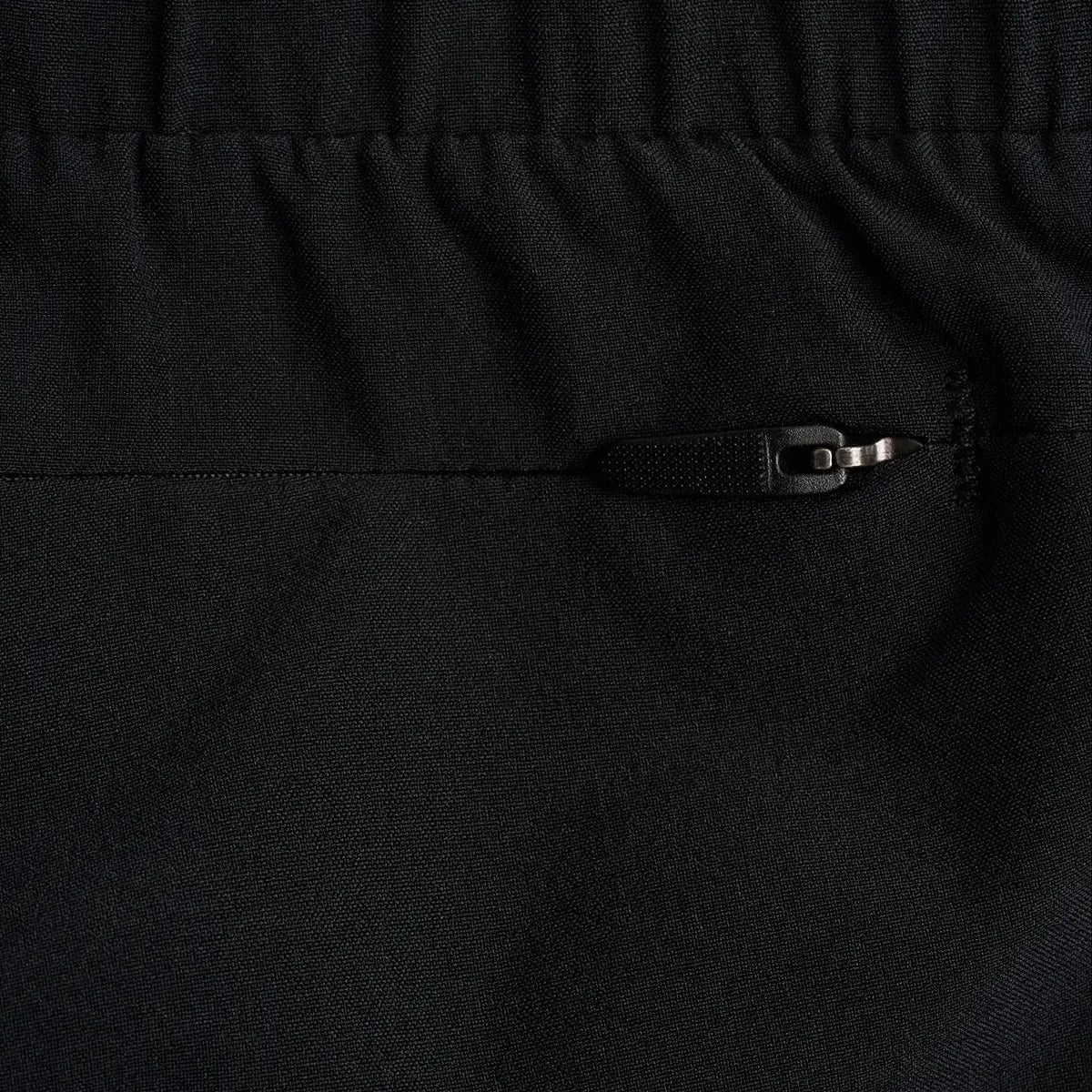 2in Paneled Training Short · Hombre