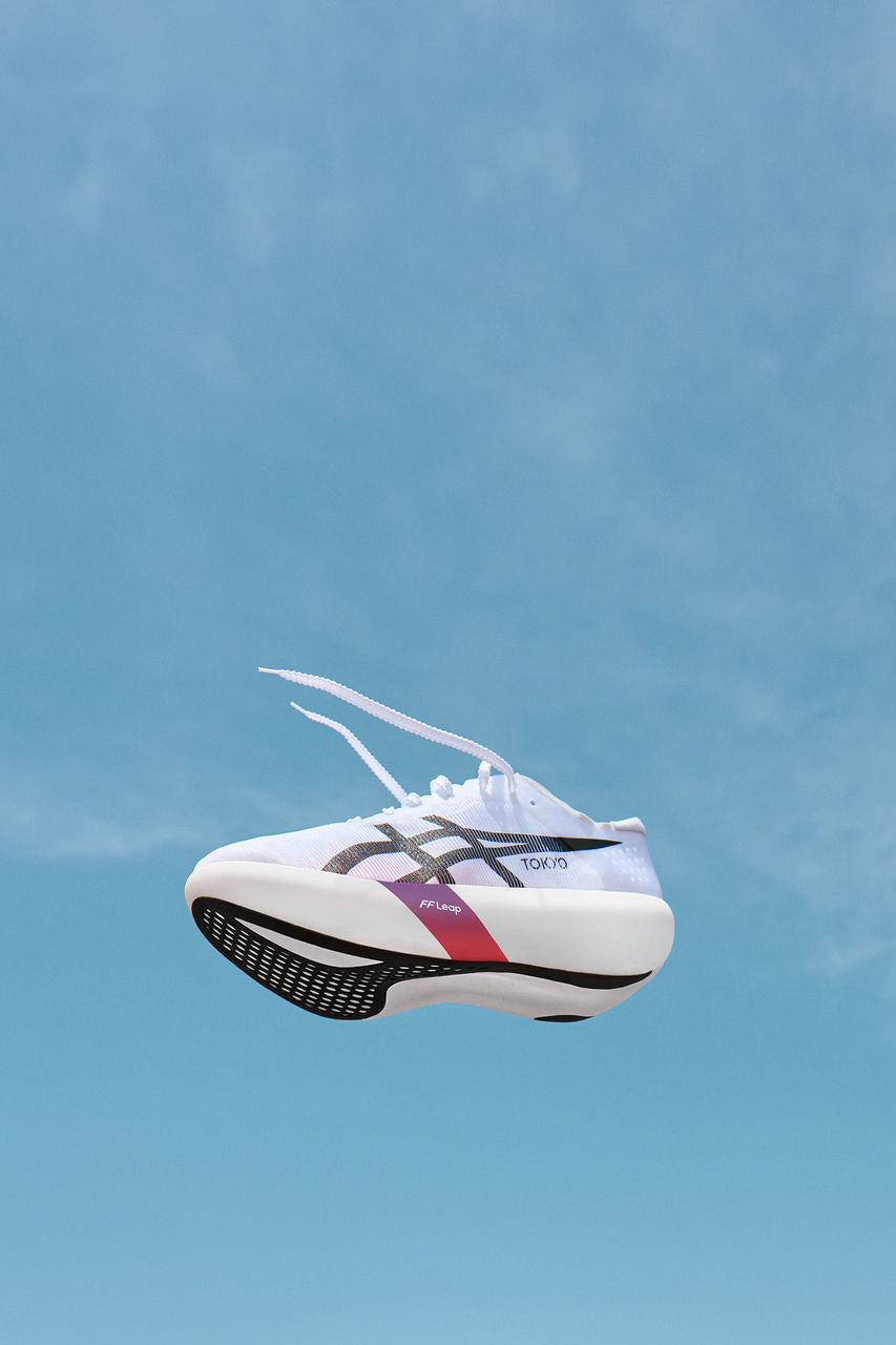 Metaspeed Sky Tokyo · Unisex