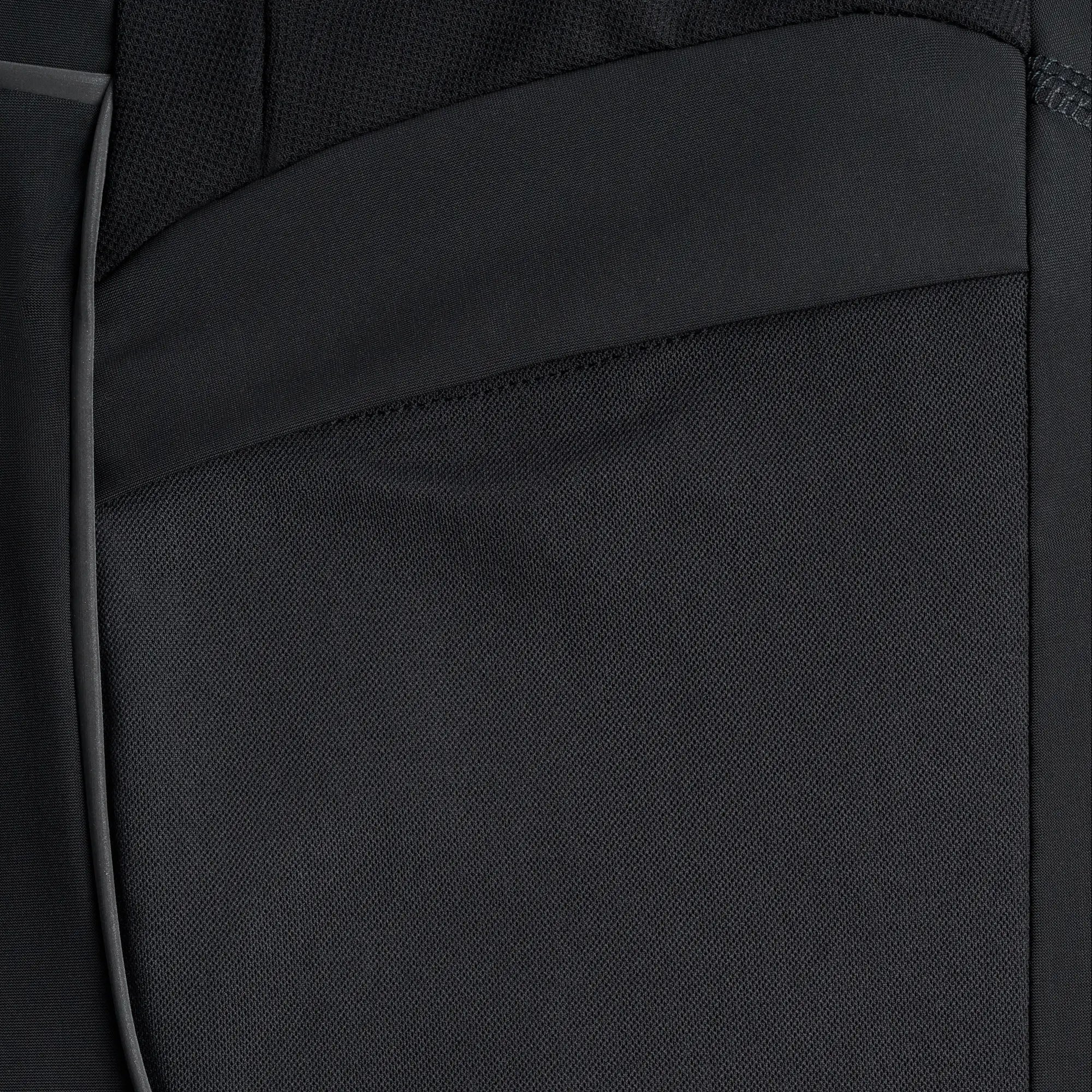 Cargo Compression 7in Tights · Mujer