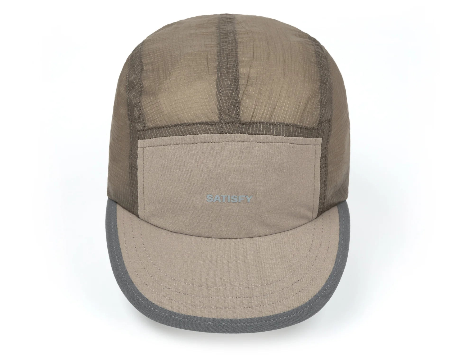 Rippy™ Trail Cap