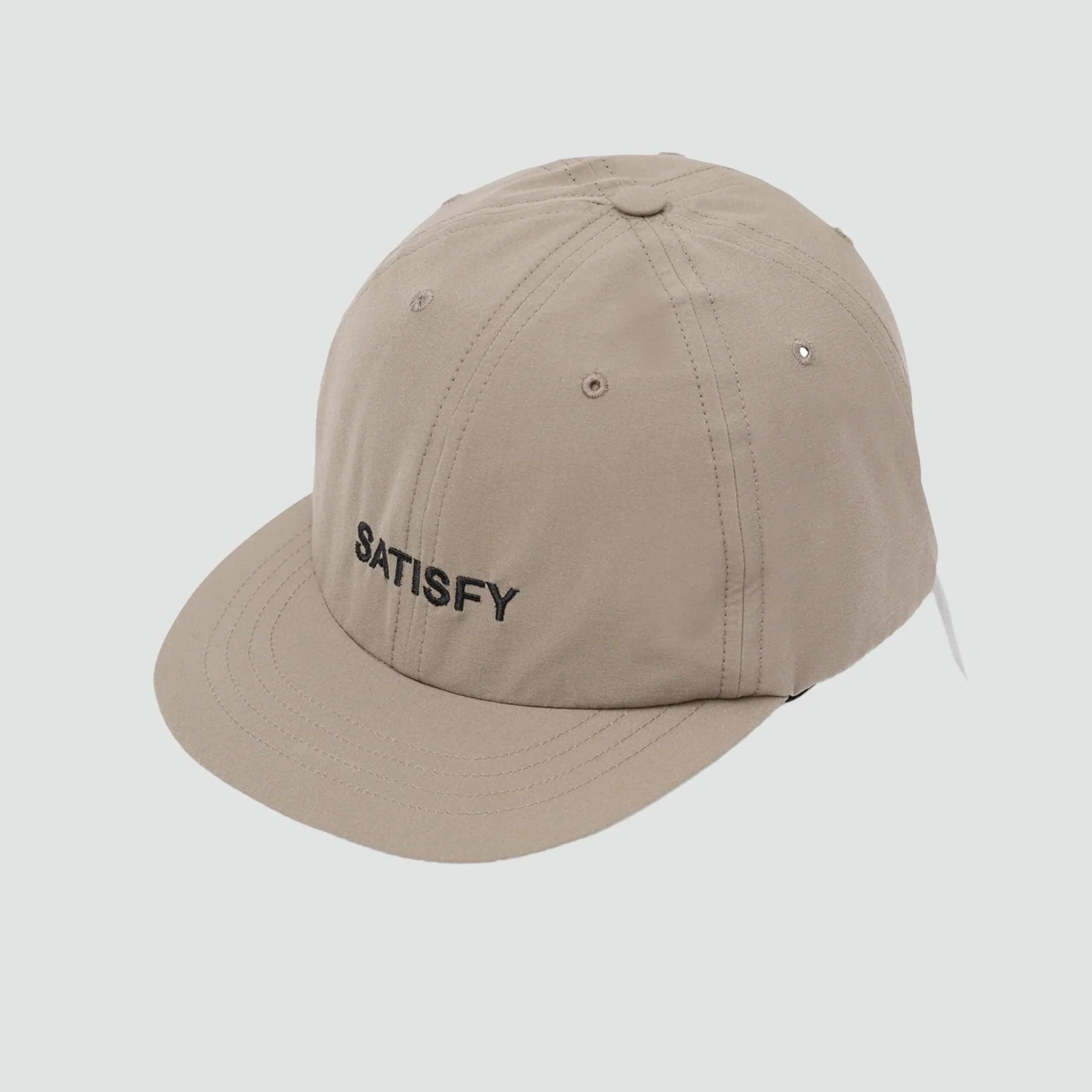 PeaceShell™ Running Cap