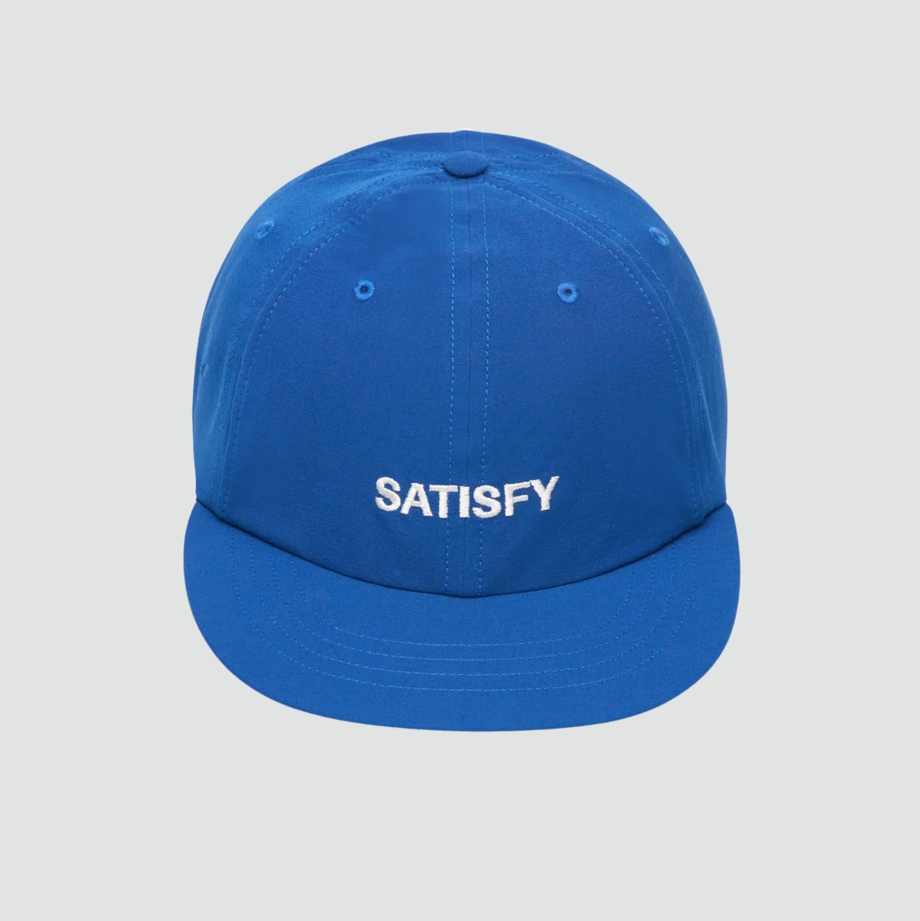 PeaceShell™ Running Cap