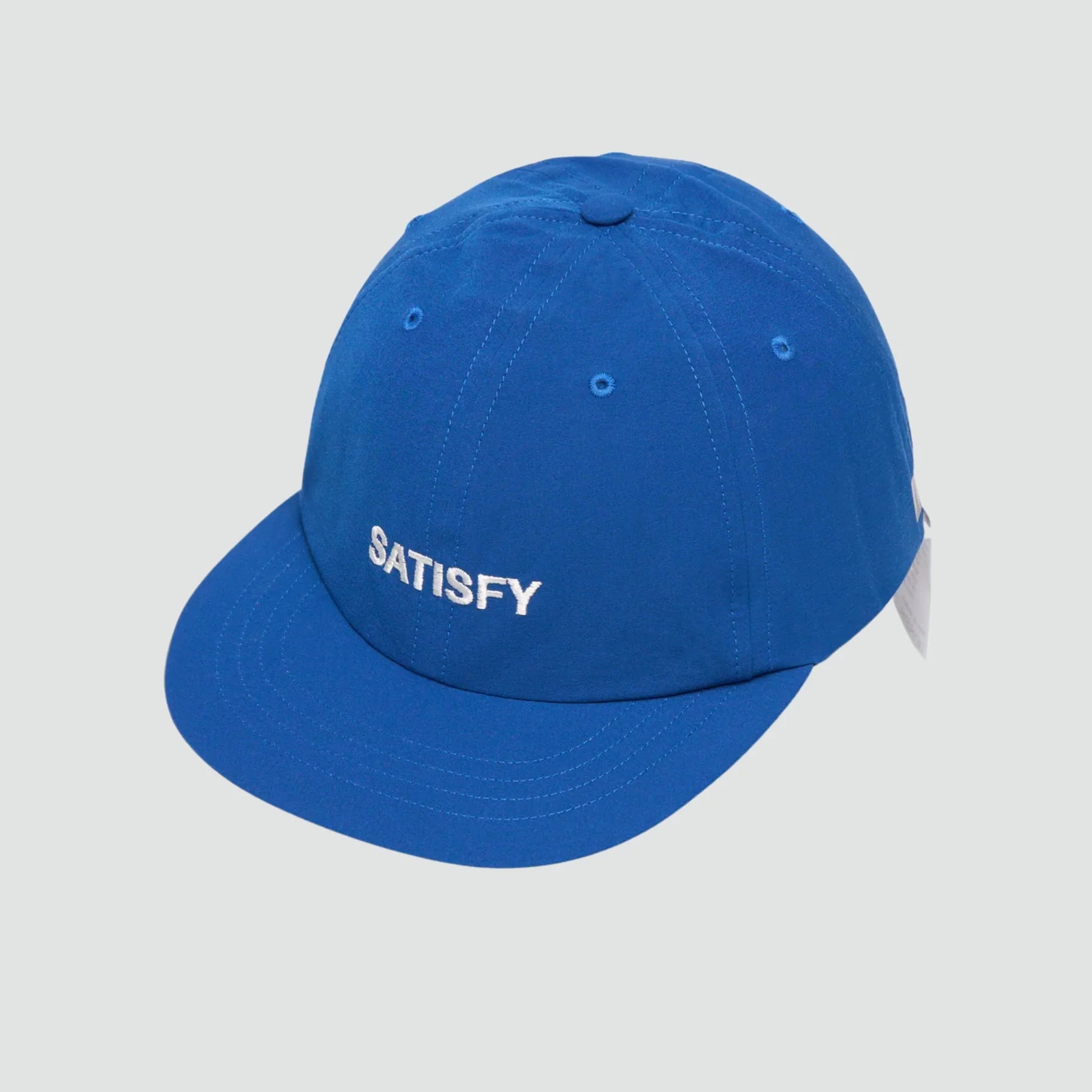 PeaceShell™ Running Cap