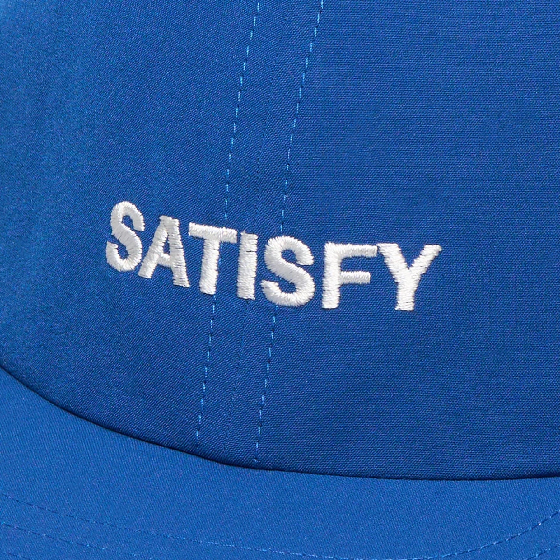 PeaceShell™ Running Cap