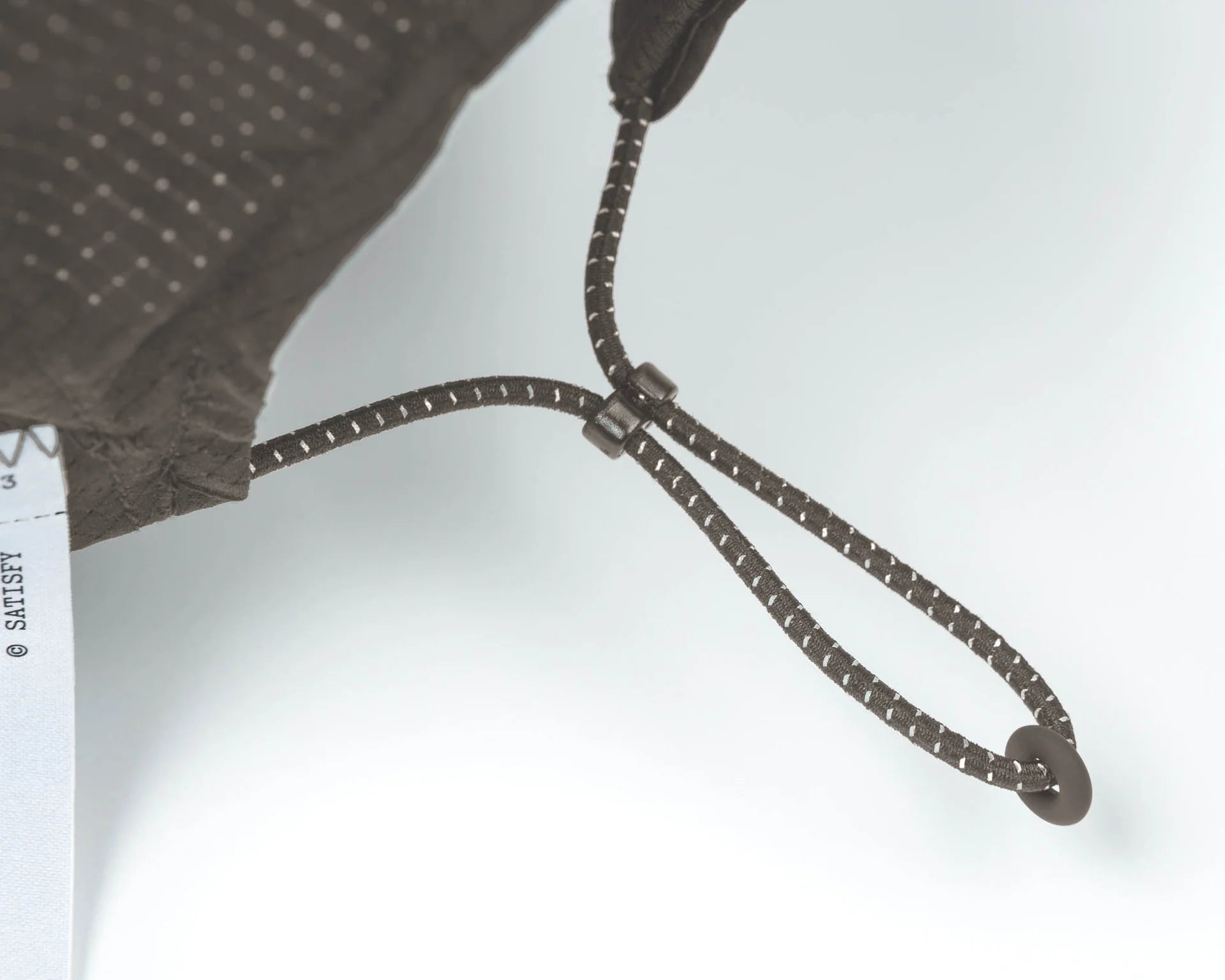 Rippy™ Air Trail Cap