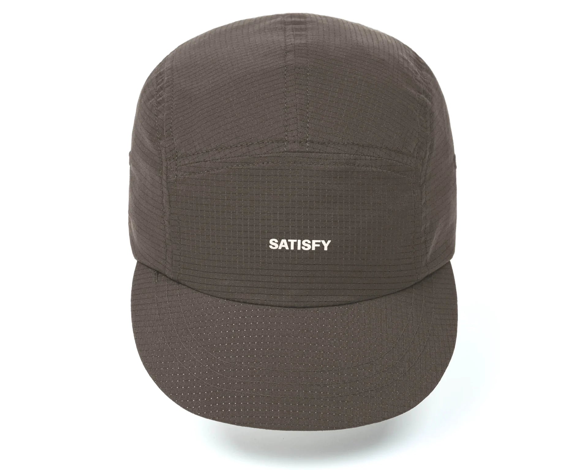 Rippy™ Air Trail Cap
