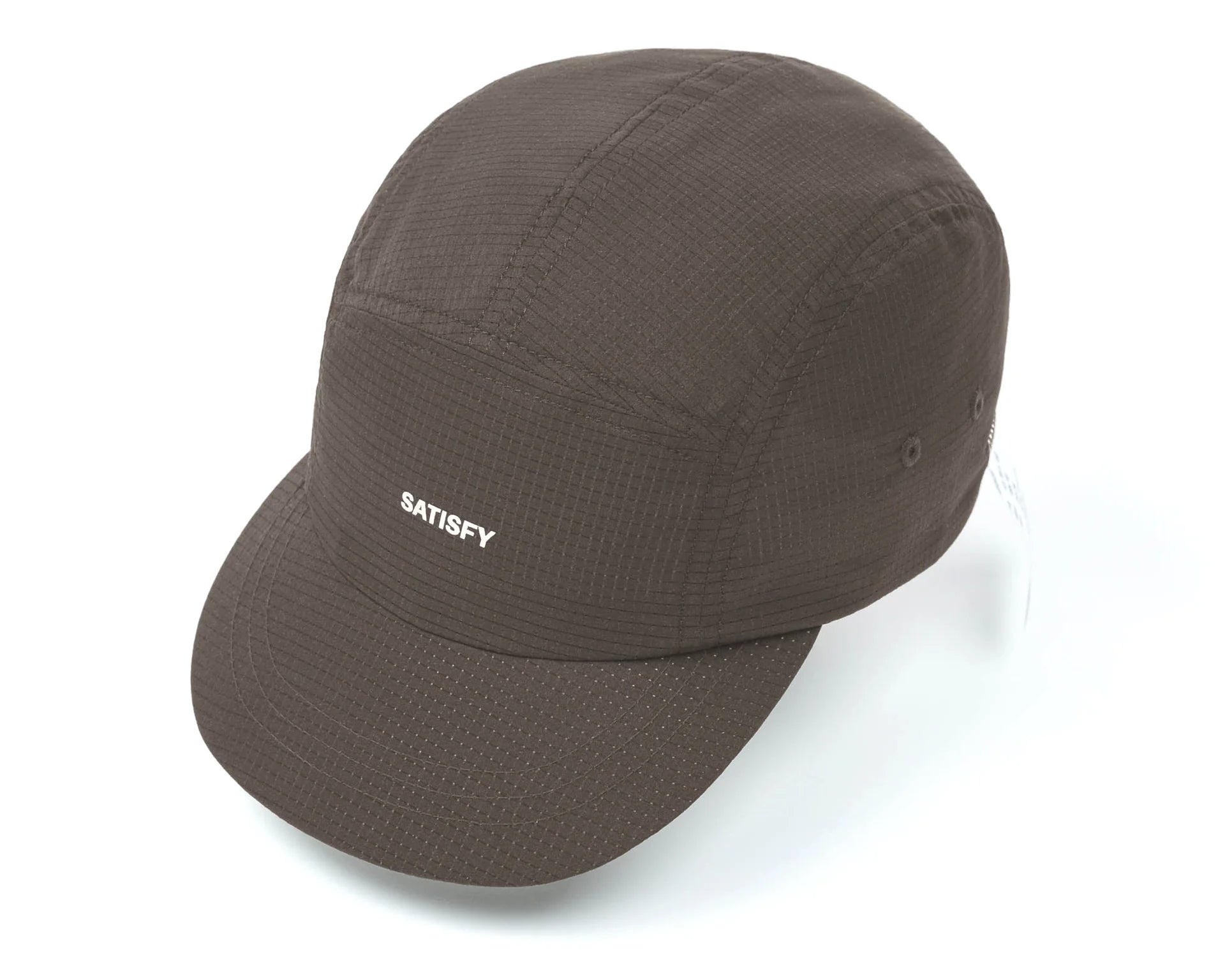 Rippy™ Air Trail Cap