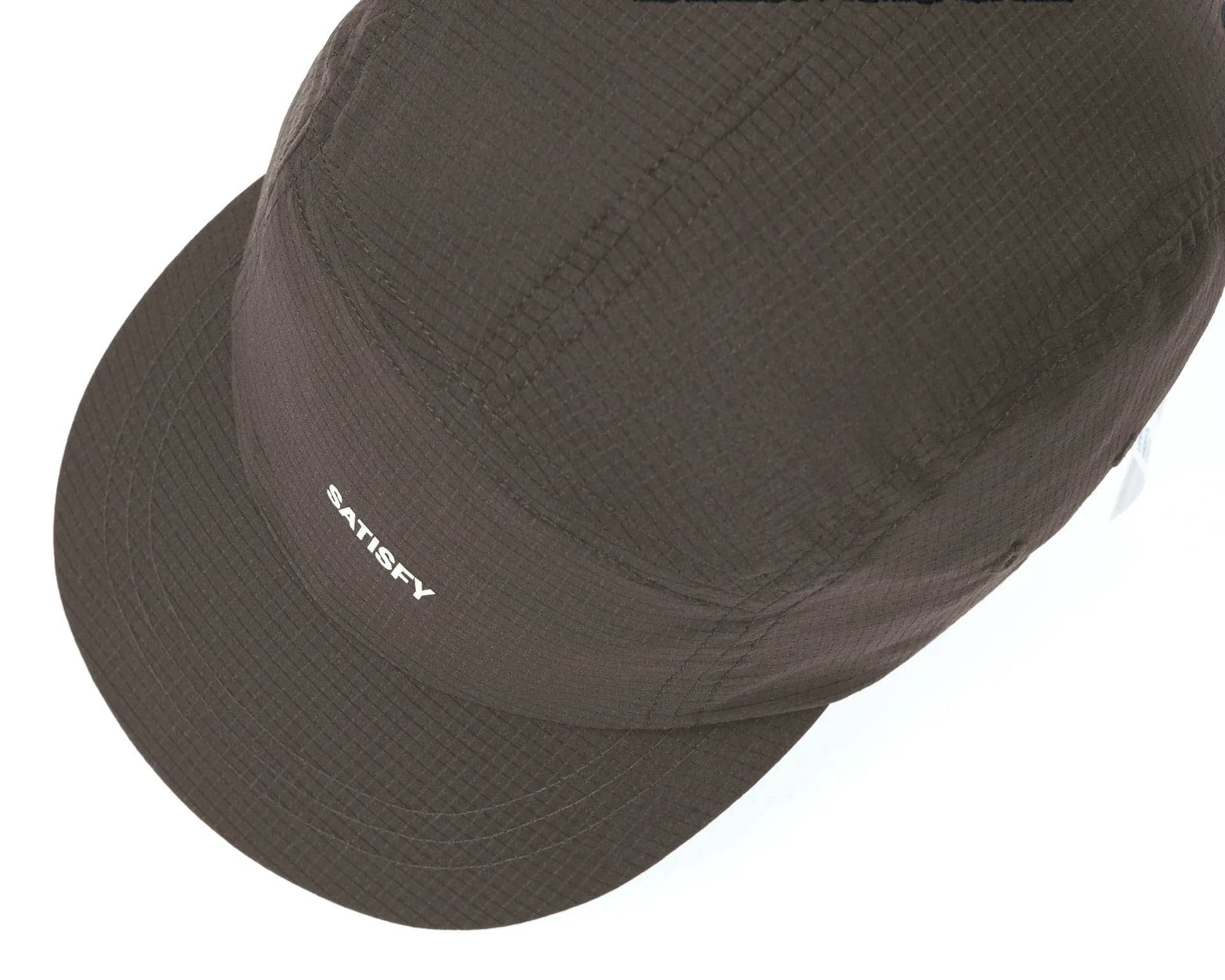 Rippy™ Air Trail Cap