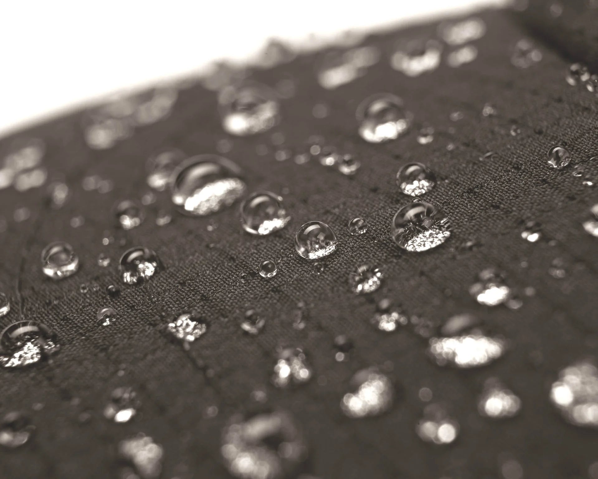 Rippy™ Air Trail Cap