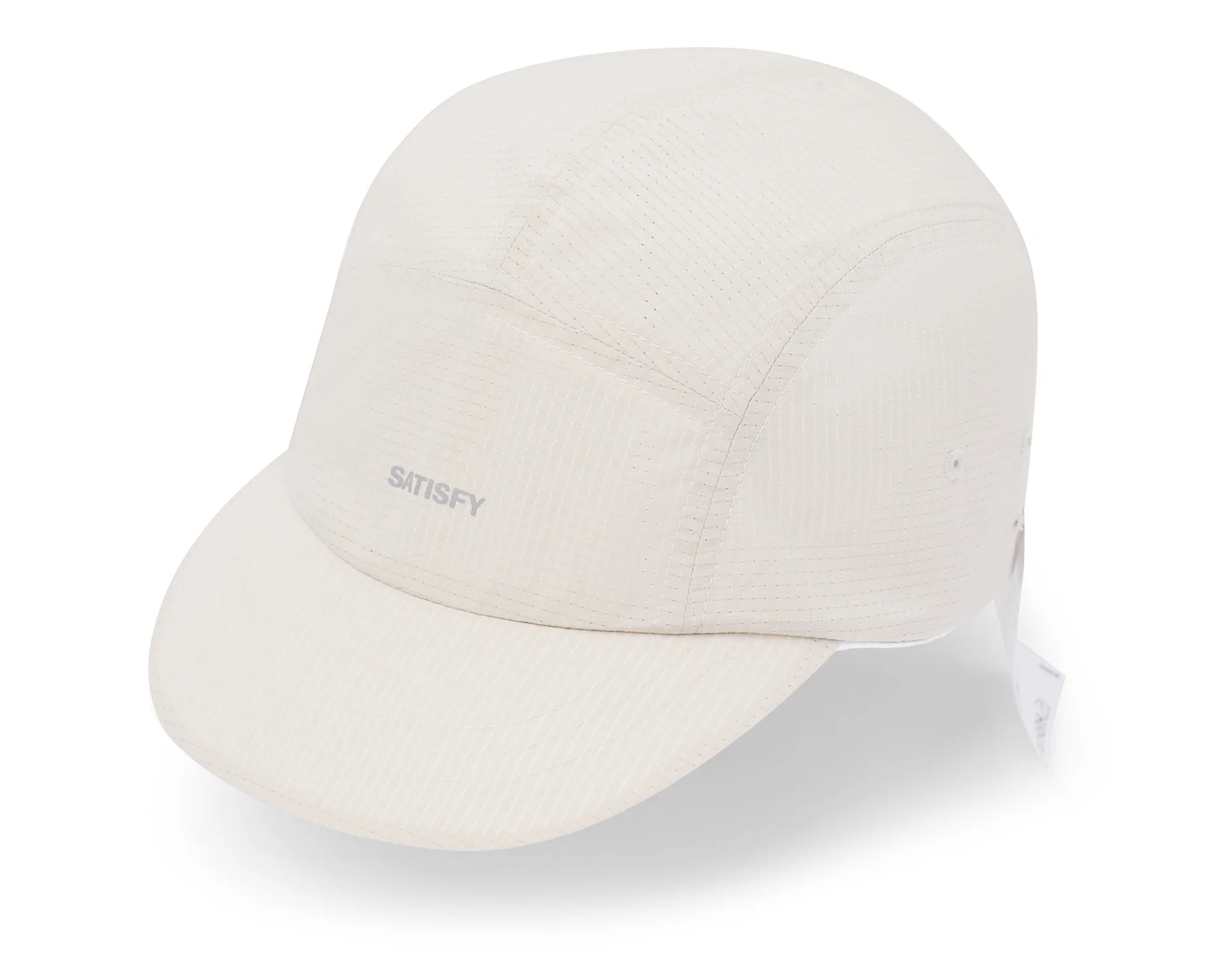 Rippy™ Air Trail Cap