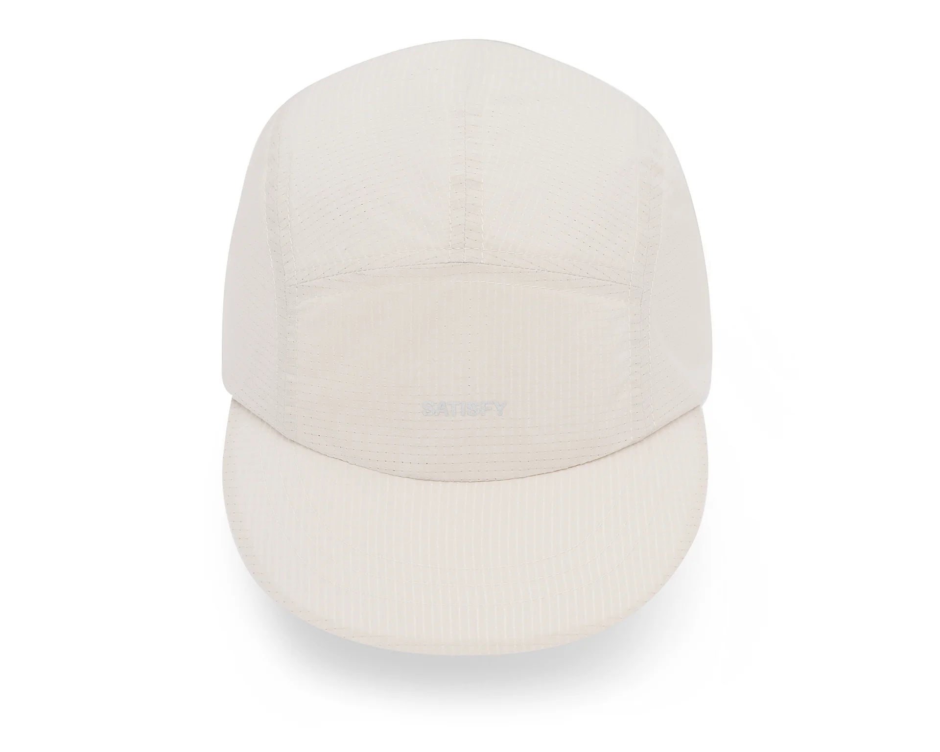 Rippy™ Air Trail Cap