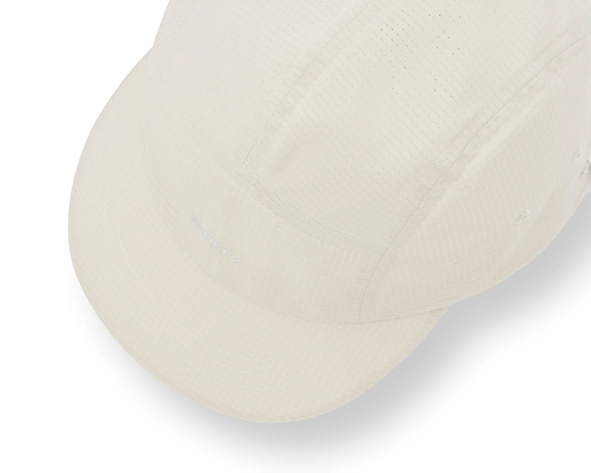 Rippy™ Air Trail Cap