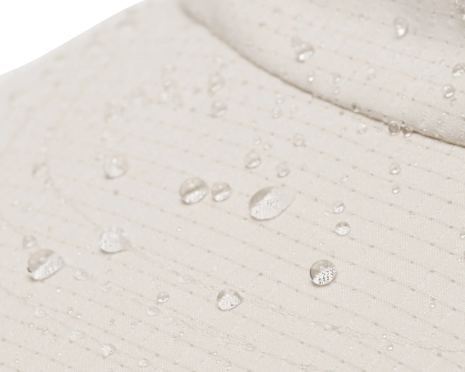 Rippy™ Air Trail Cap