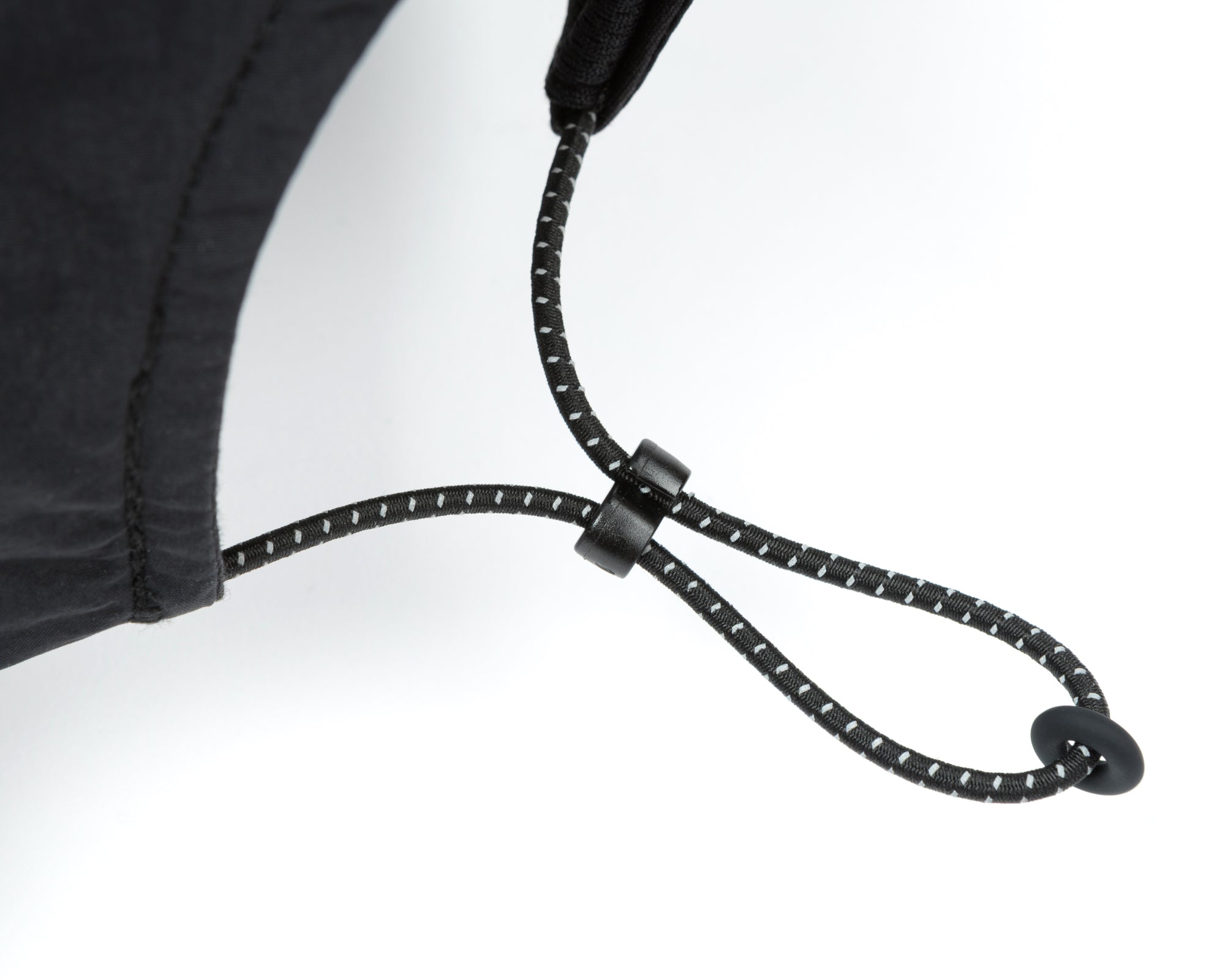 Gorra Satisfy FliteSilk™ 5-Panel Pinch