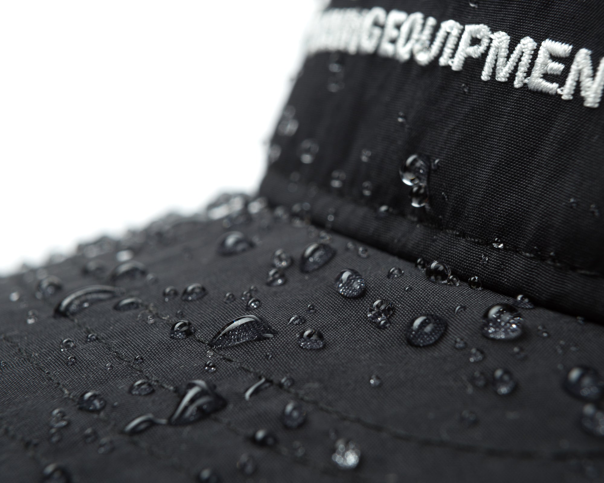 Gorra Satisfy FliteSilk™ 5-Panel Pinch