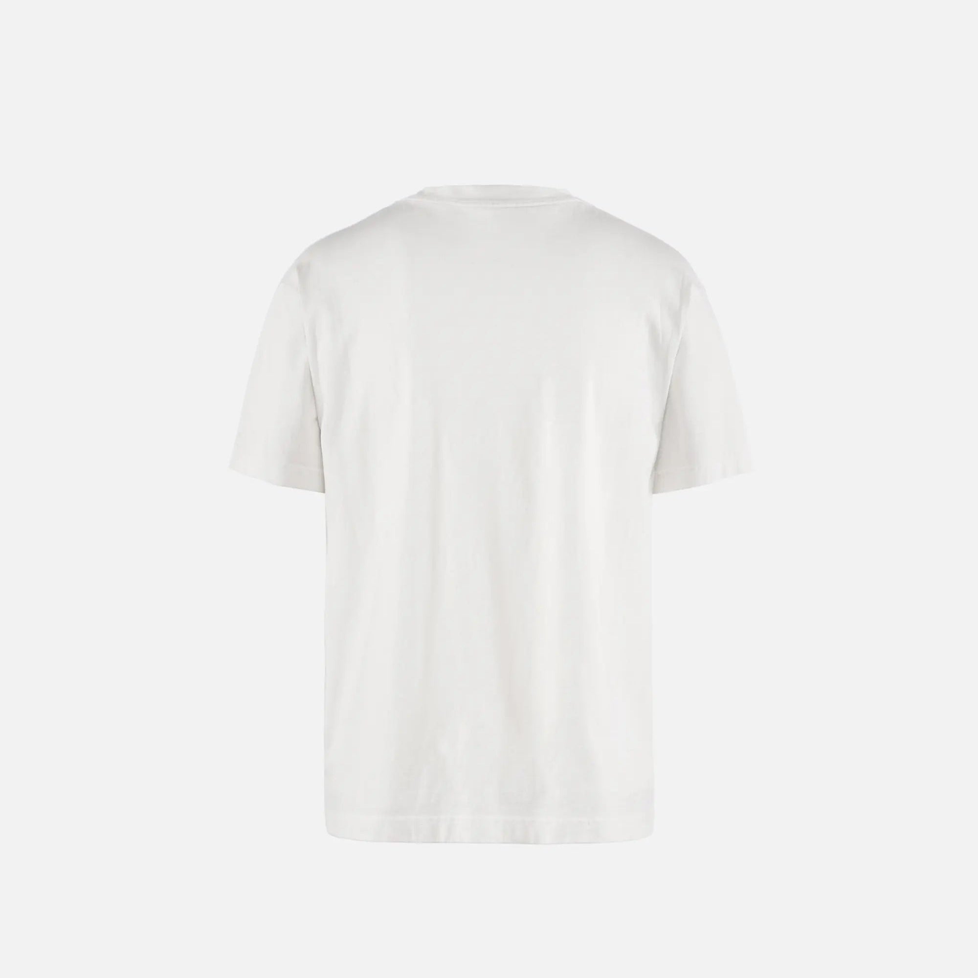 California Cotton Tee · Unisex