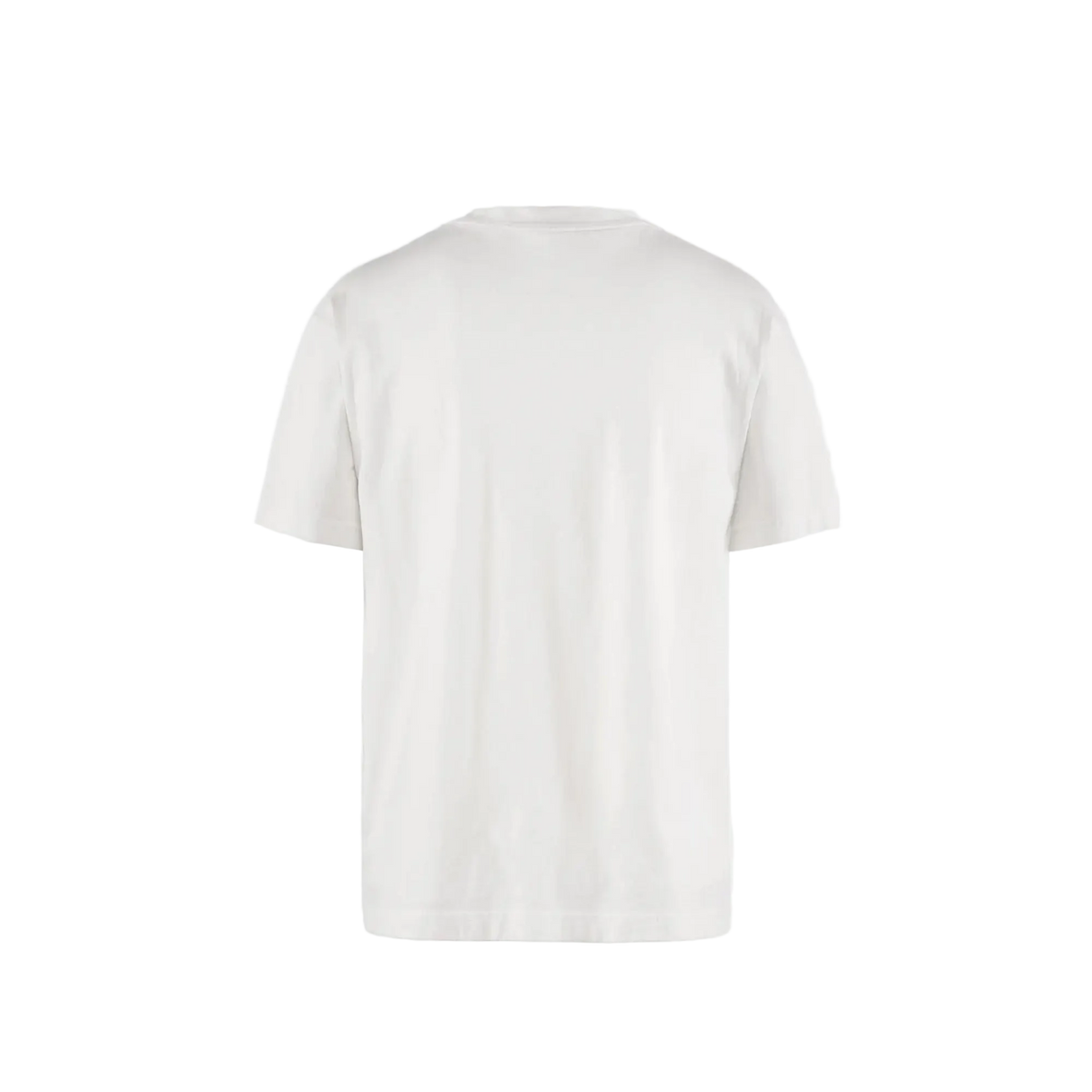 Playera de algodón District Vision California Cotton Tee Unisex