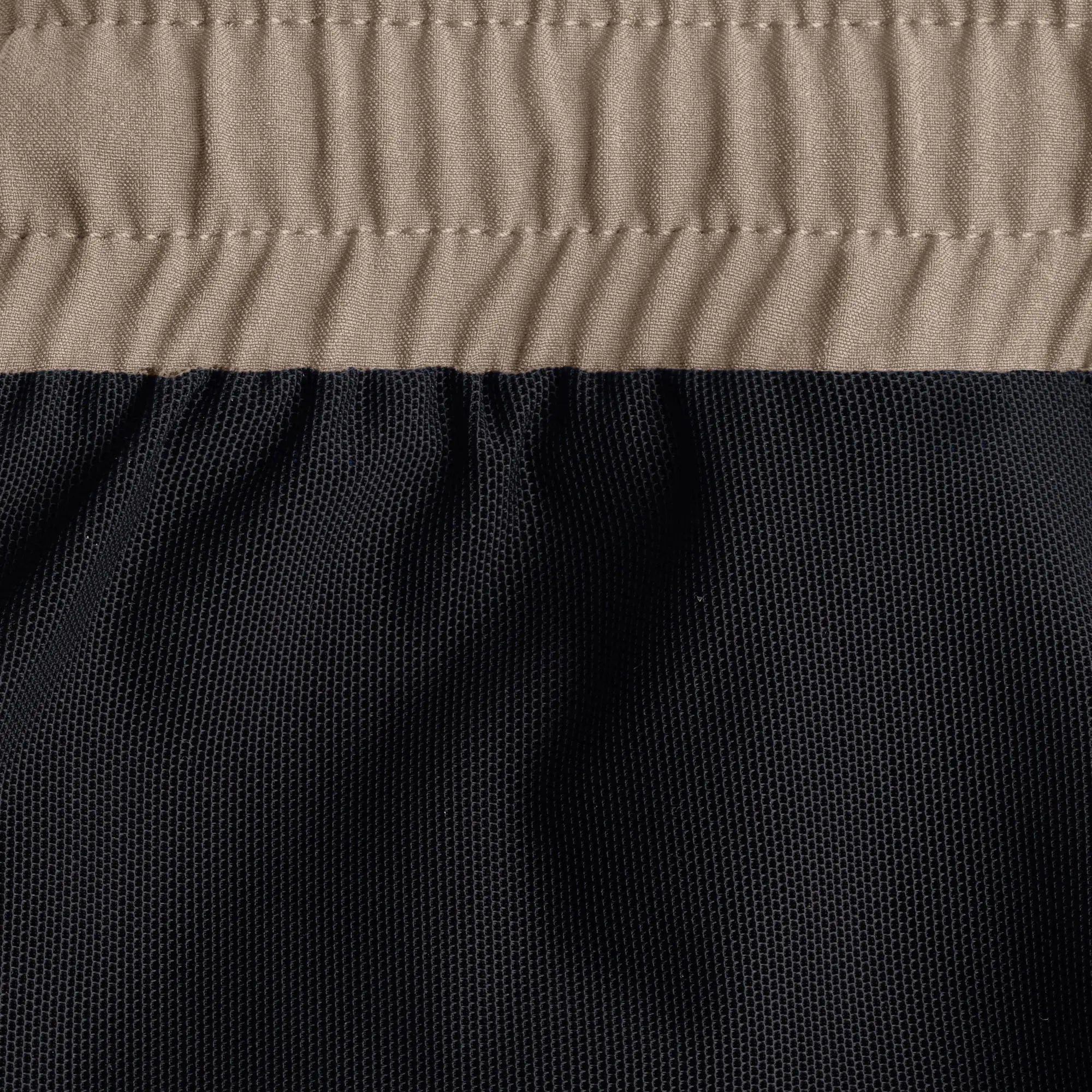 5in Training Shorts · Hombre