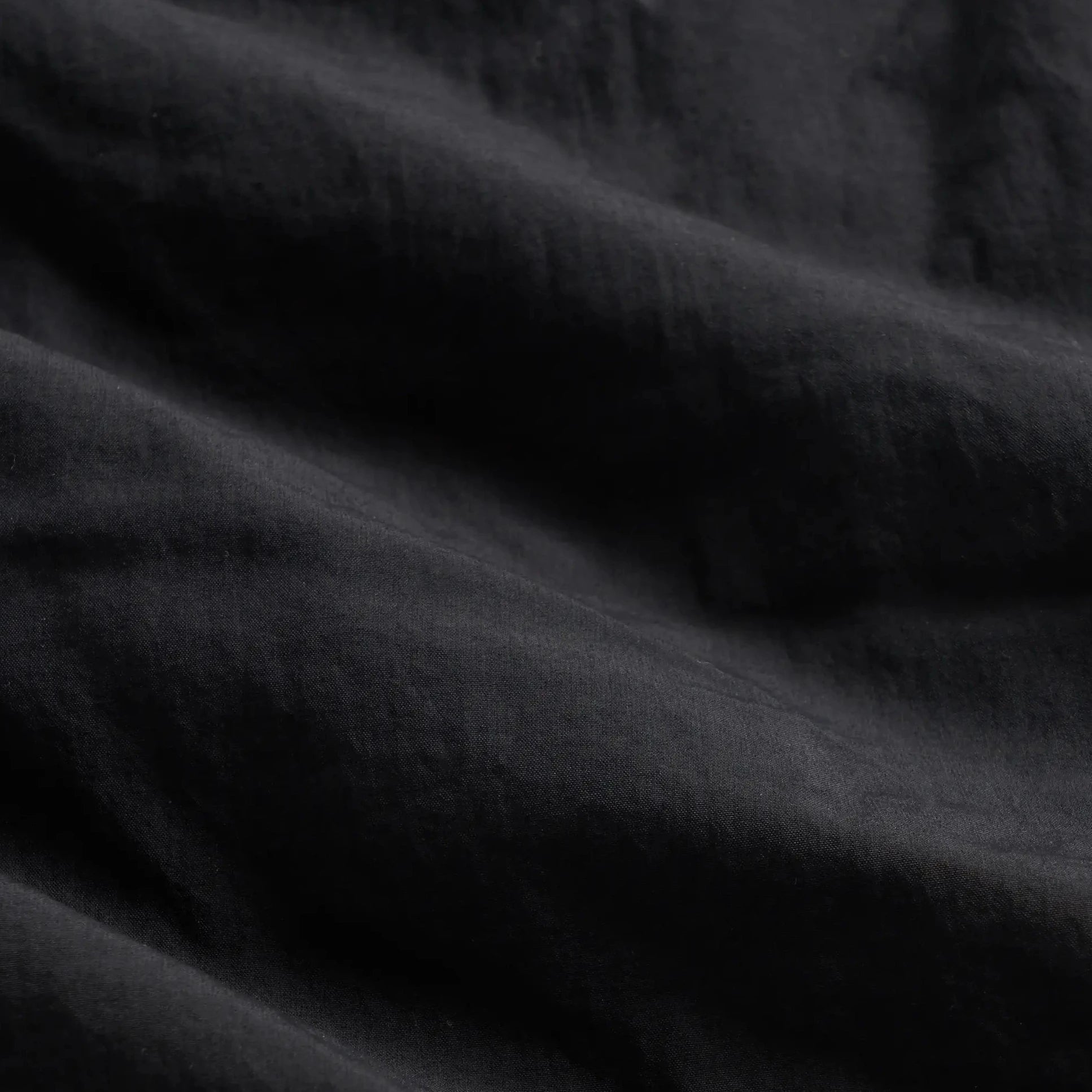 Ultralight Recycled Primaloft Vest · Unisex