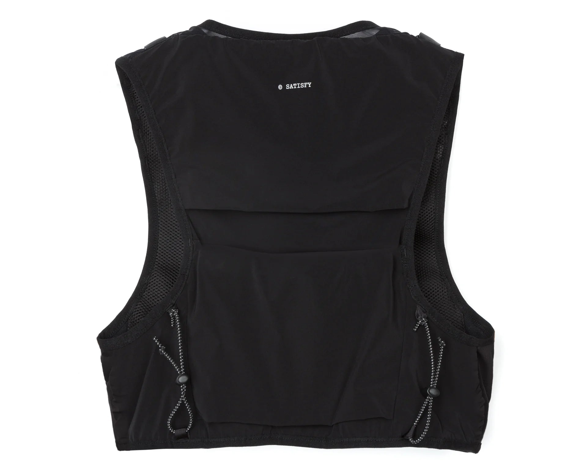 Justice™ Cordura® 5L Hydration Vest · Unisex
