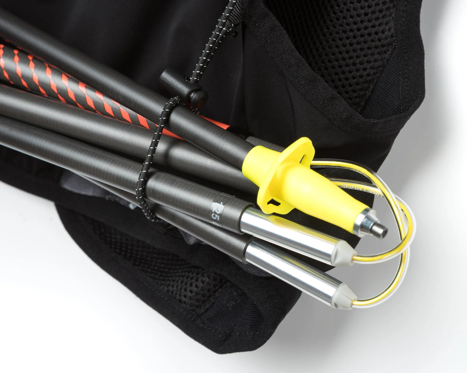 Justice™ Cordura® 5L Hydration Vest · Unisex