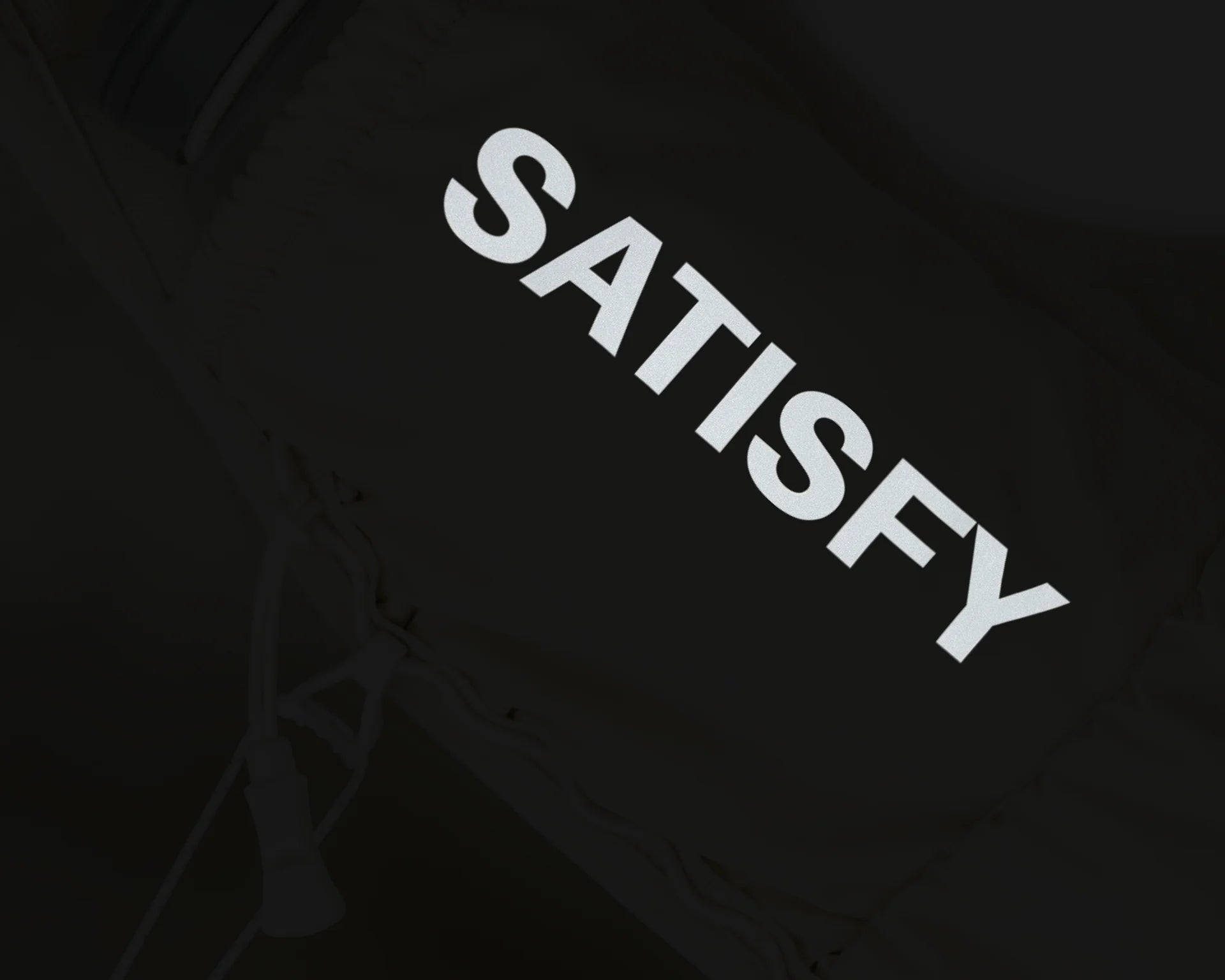 Justice™ Cordura® 5L Hydration Vest · Unisex