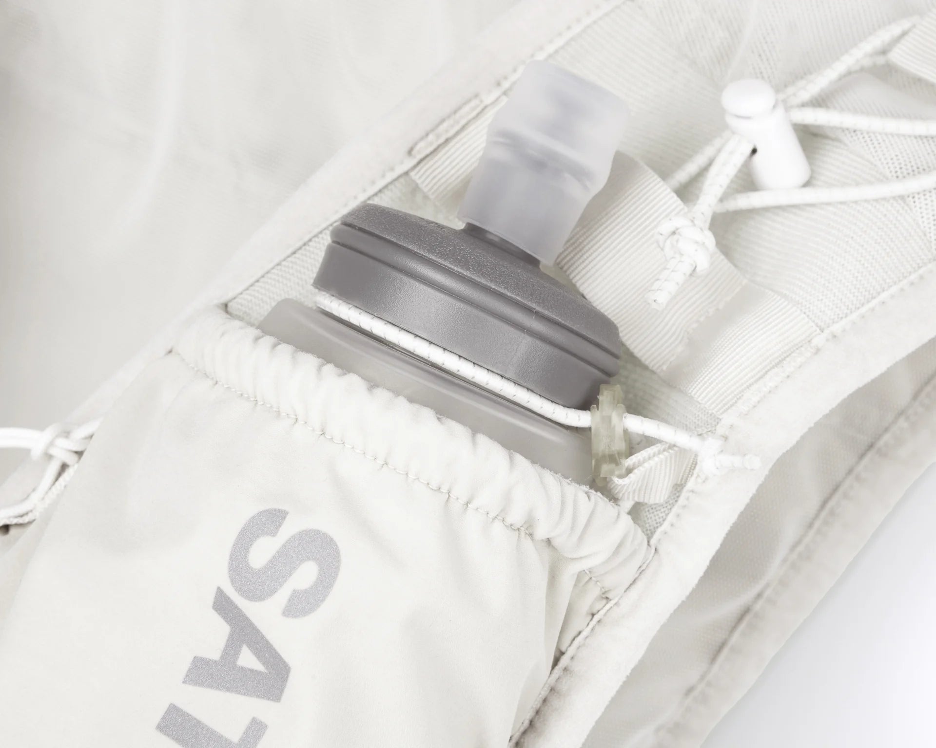 Justice™ Cordura® 5L Hydration Vest · Unisex