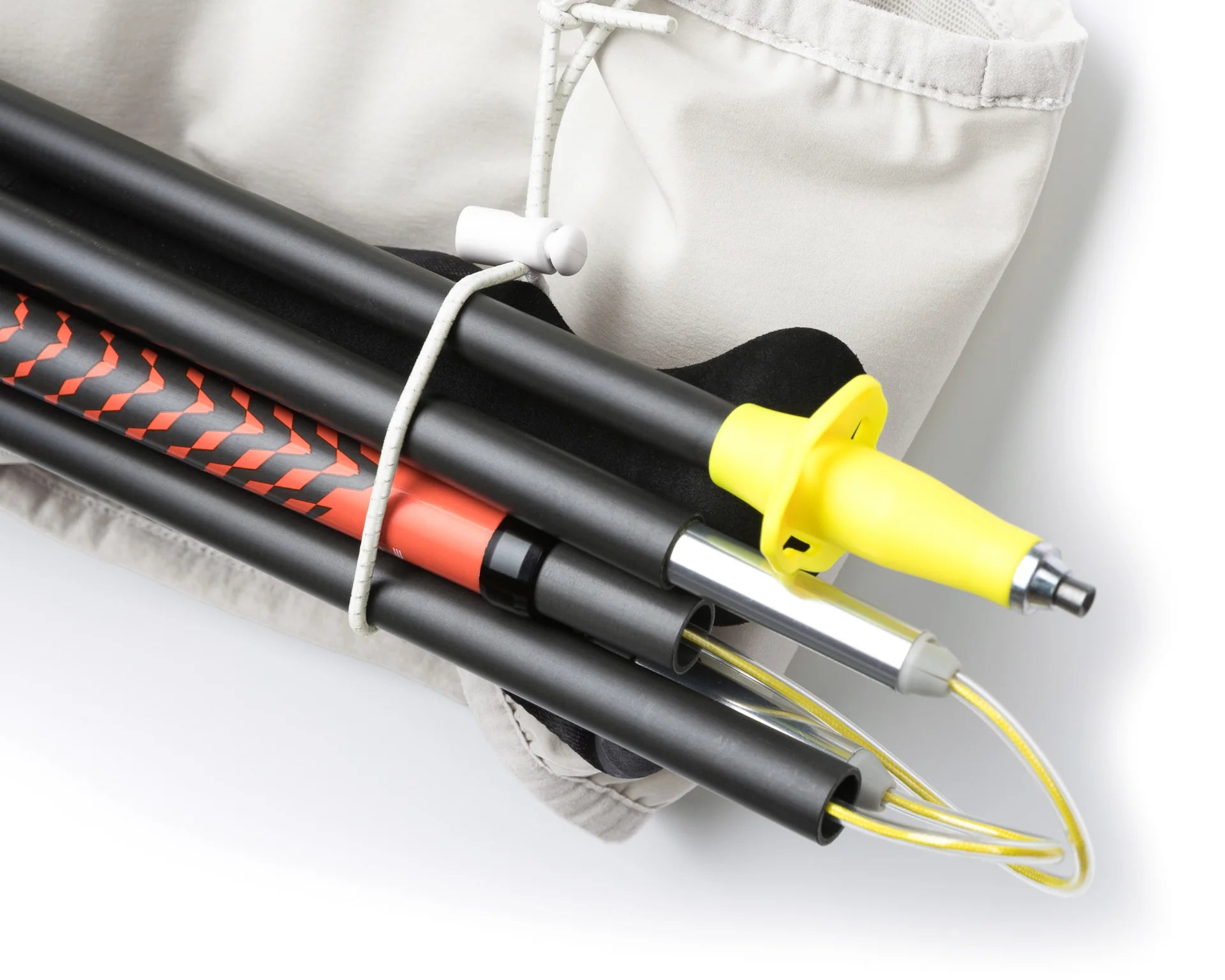 Justice™ Cordura® 5L Hydration Vest · Unisex