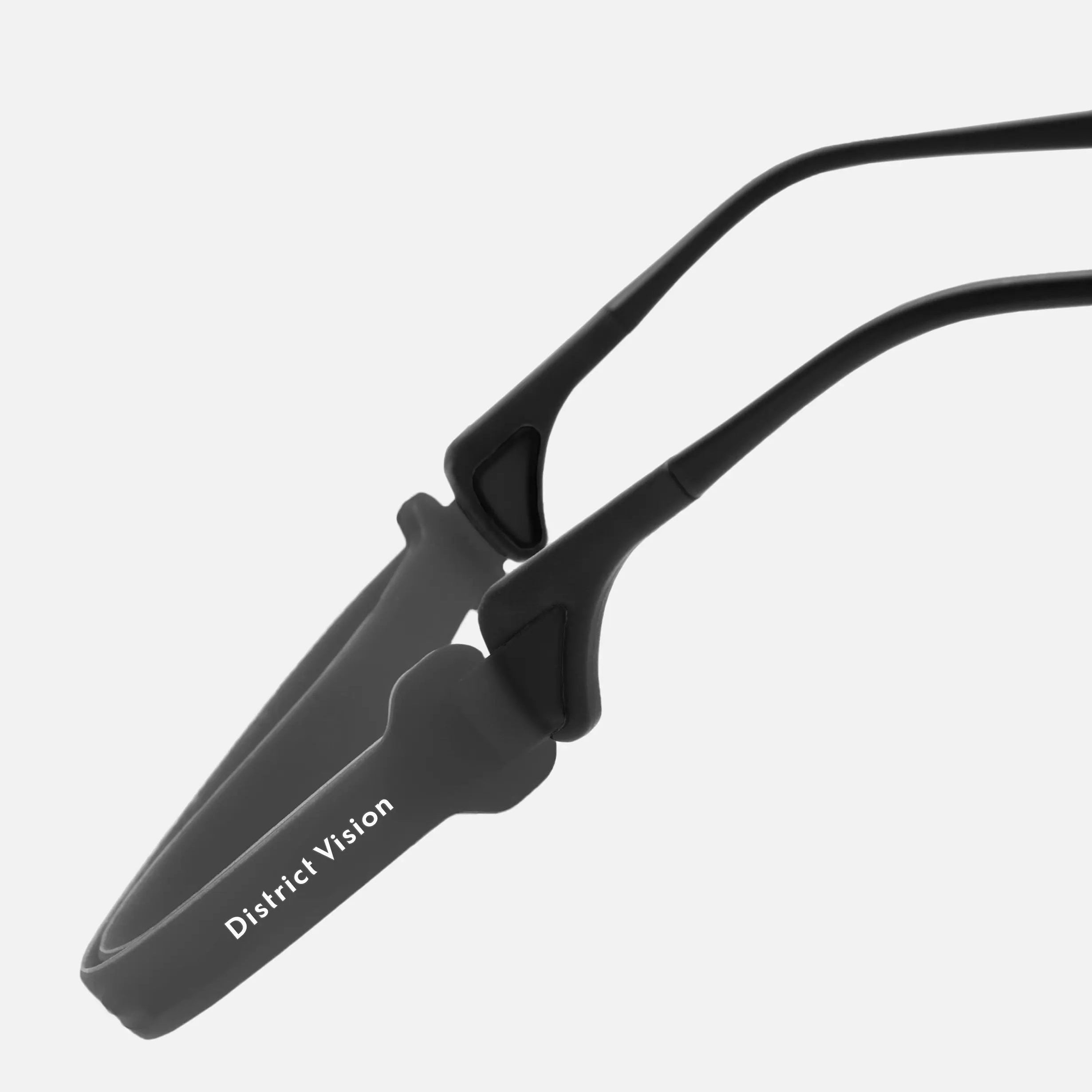 Adjustable Eyewear Strap