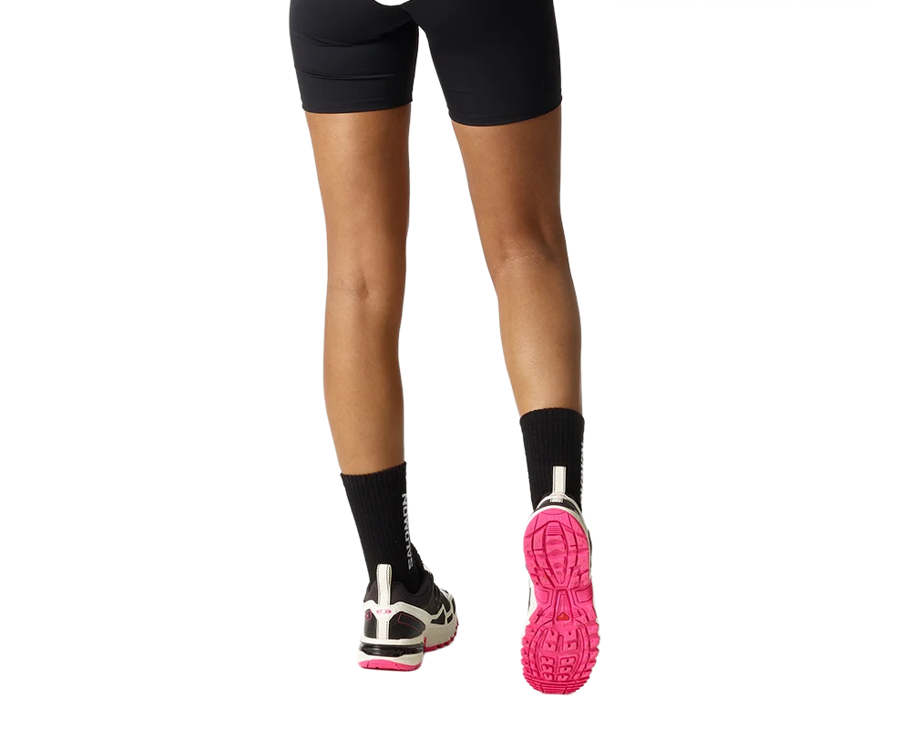 Calcetas de montaña Salomon 365 CREW Unisex