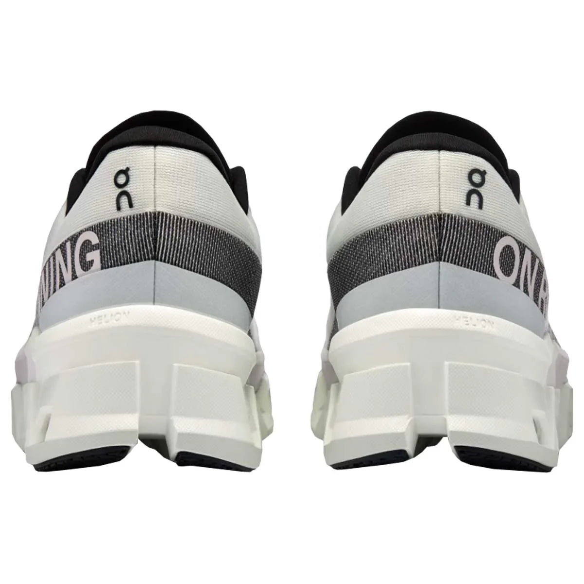 Cloudmonster 2 · Mujer