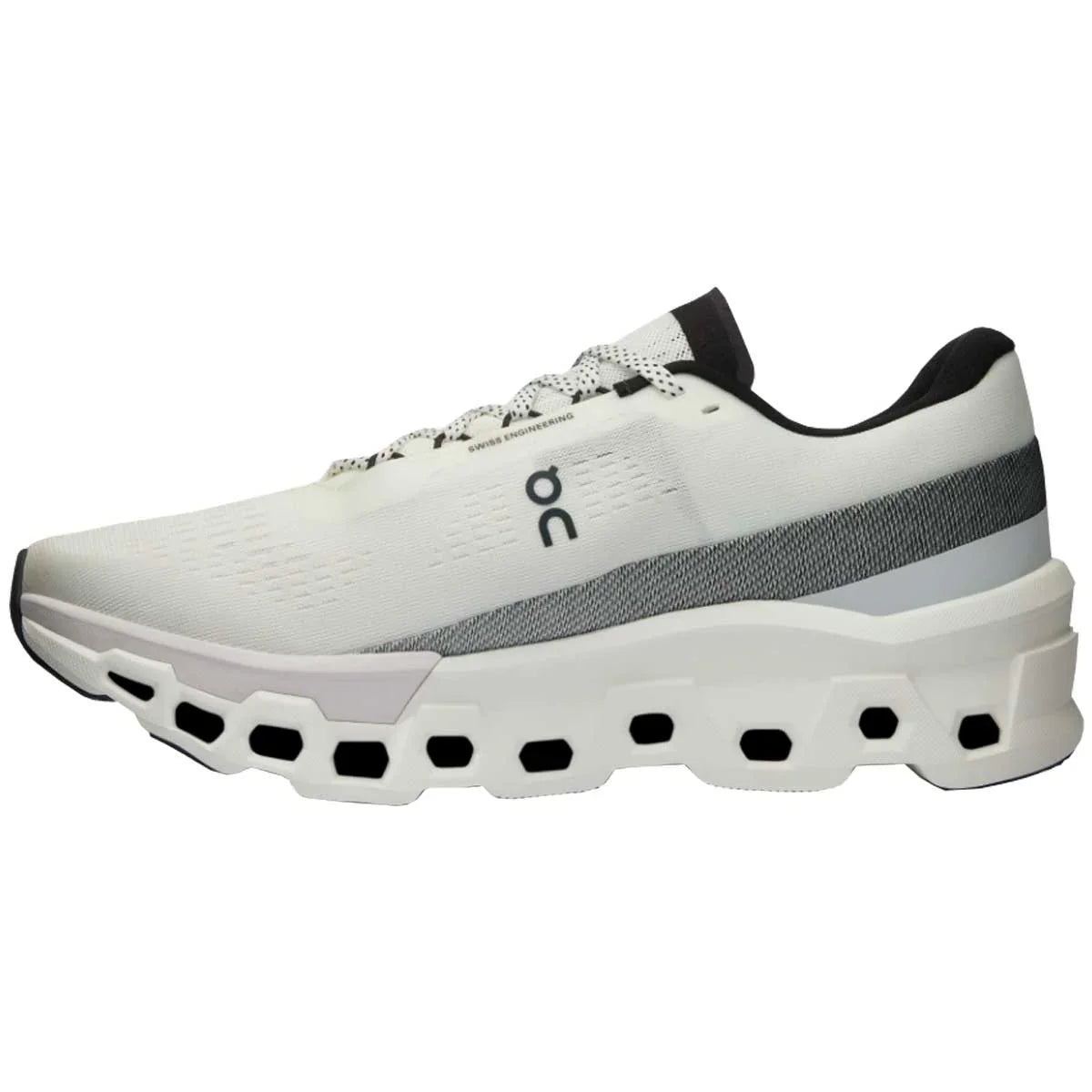 Cloudmonster 2 · Mujer