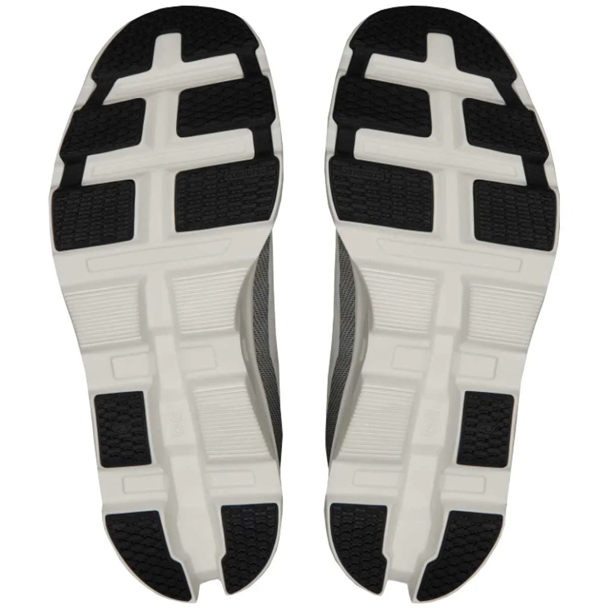 Cloudmonster 2 · Mujer