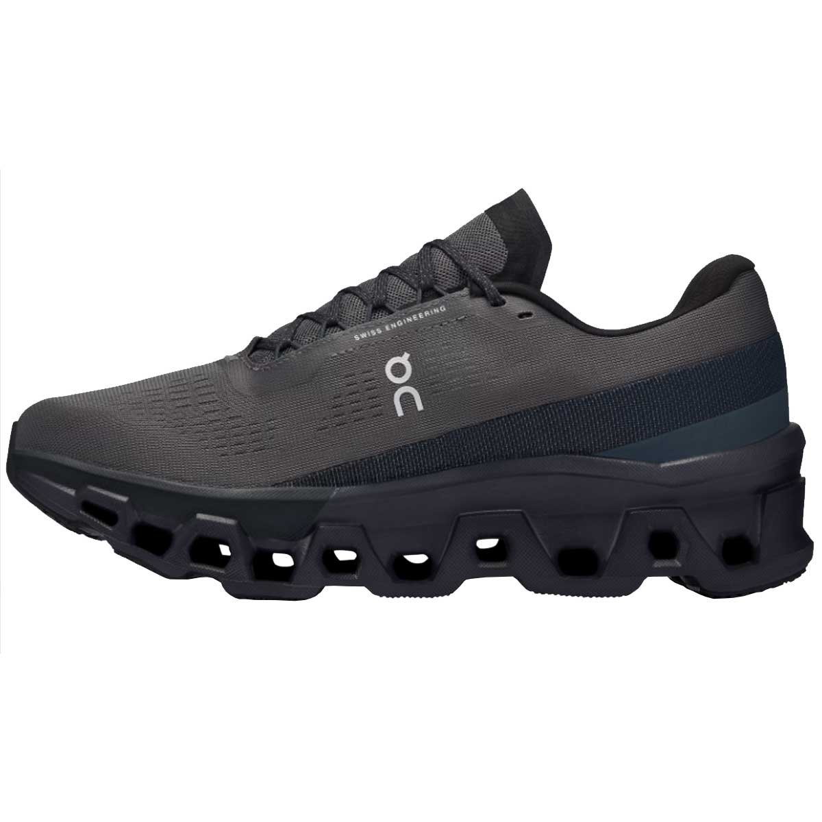 Cloudmonster 2 · Mujer