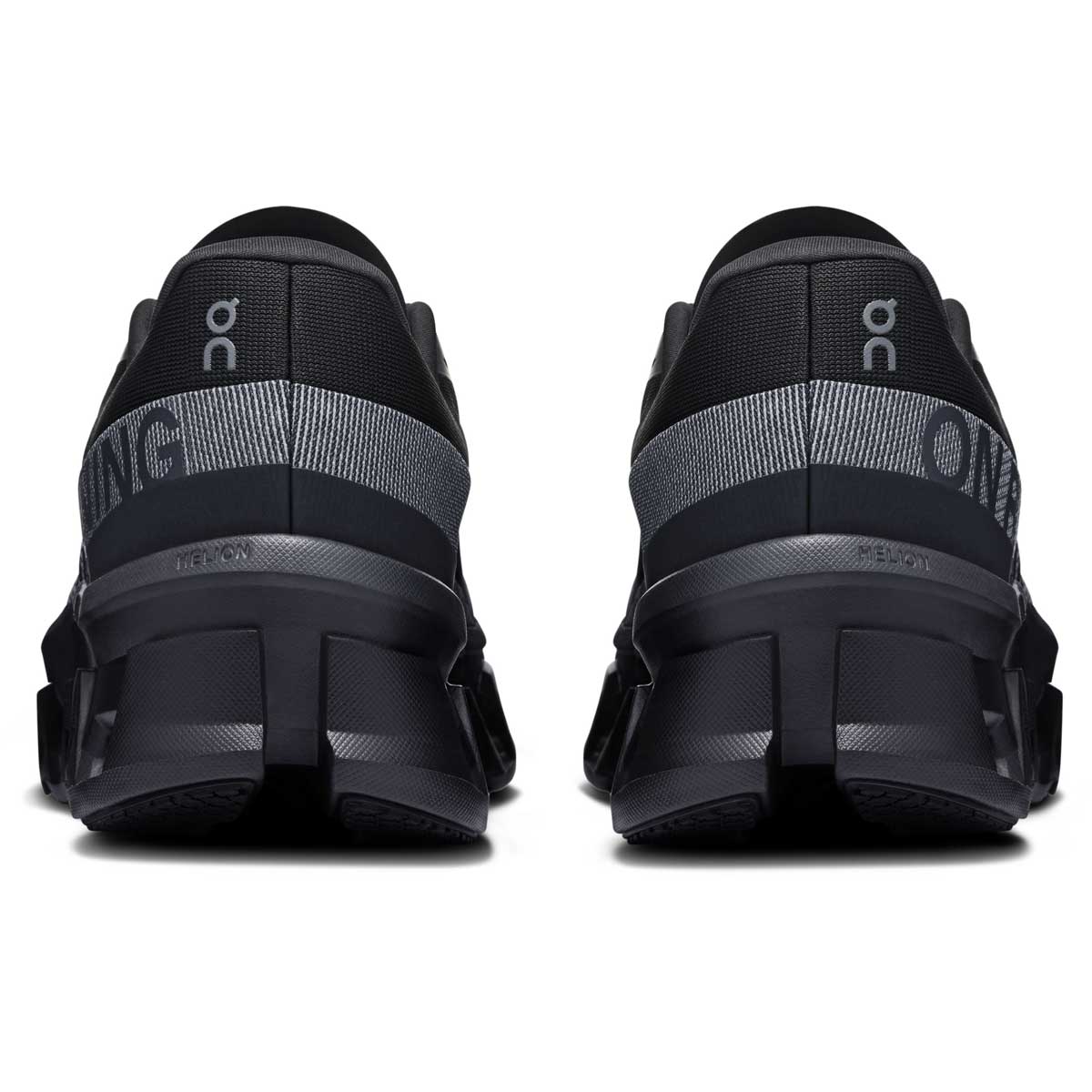 Cloudmonster 2 · Mujer