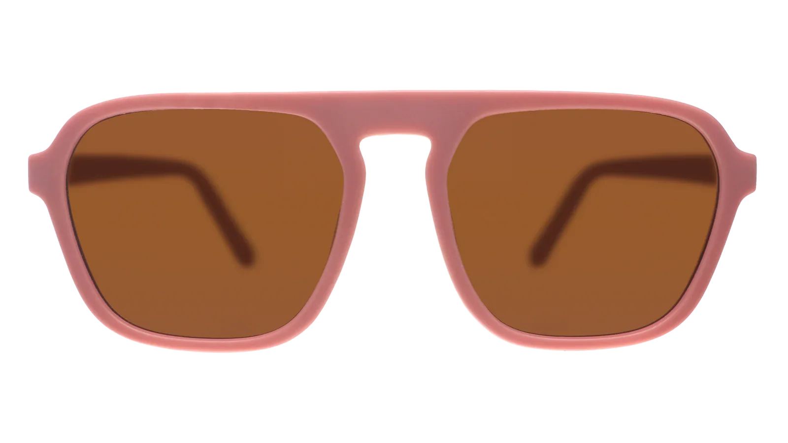 THREATEN ME WITH A GOOD TIME