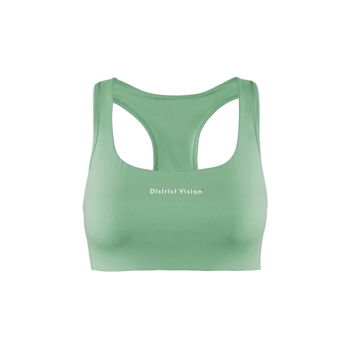 Twin Layer Medium Support Bra · Women