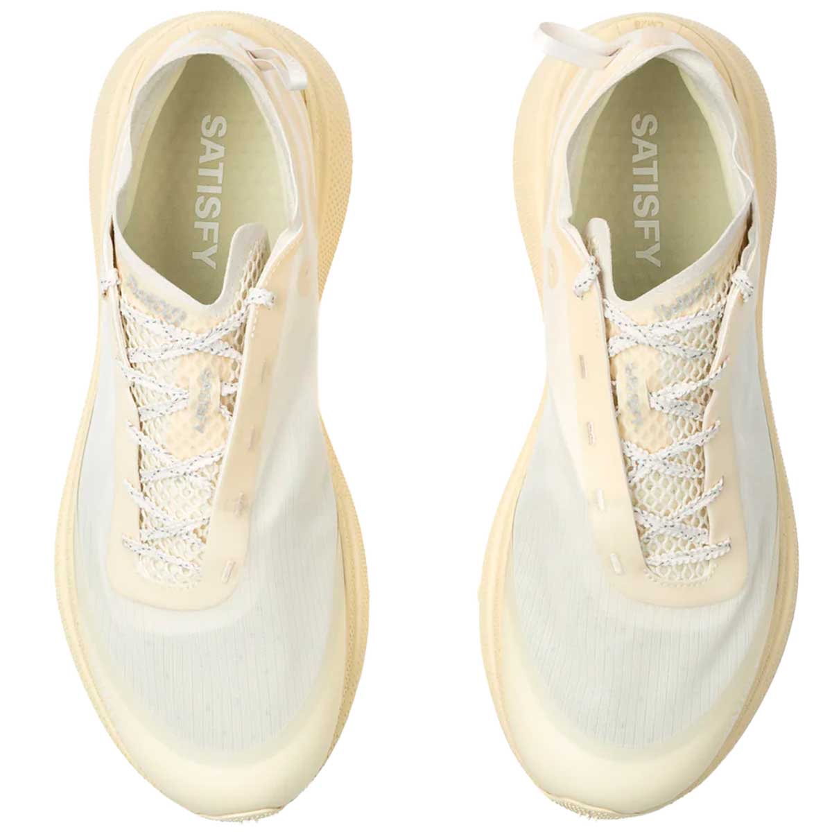 theROCKER · Unisex