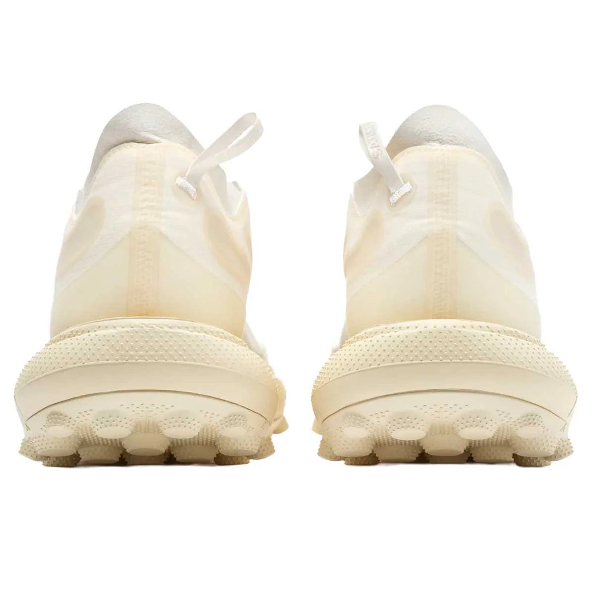 theROCKER · Unisex